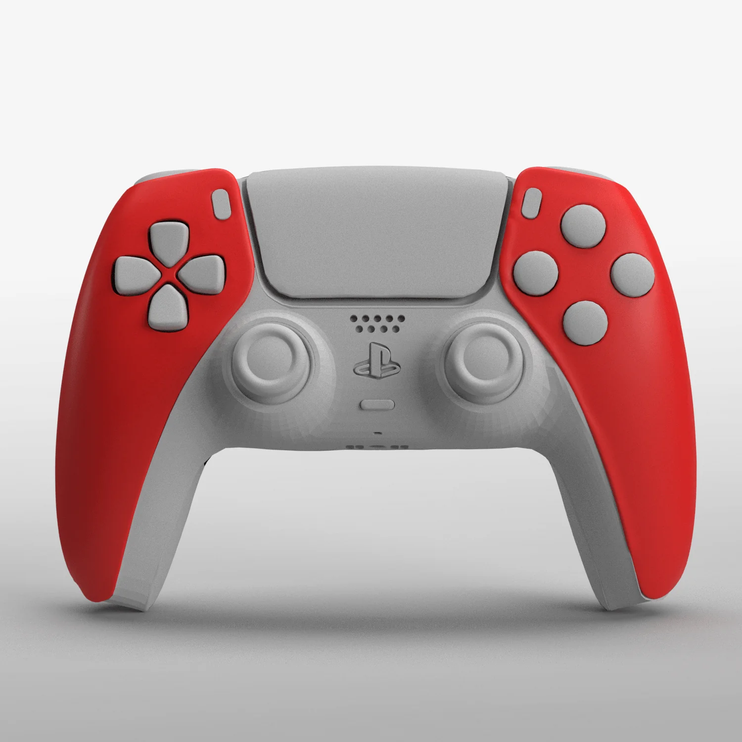 PS5 Special Faceplates - Image 7