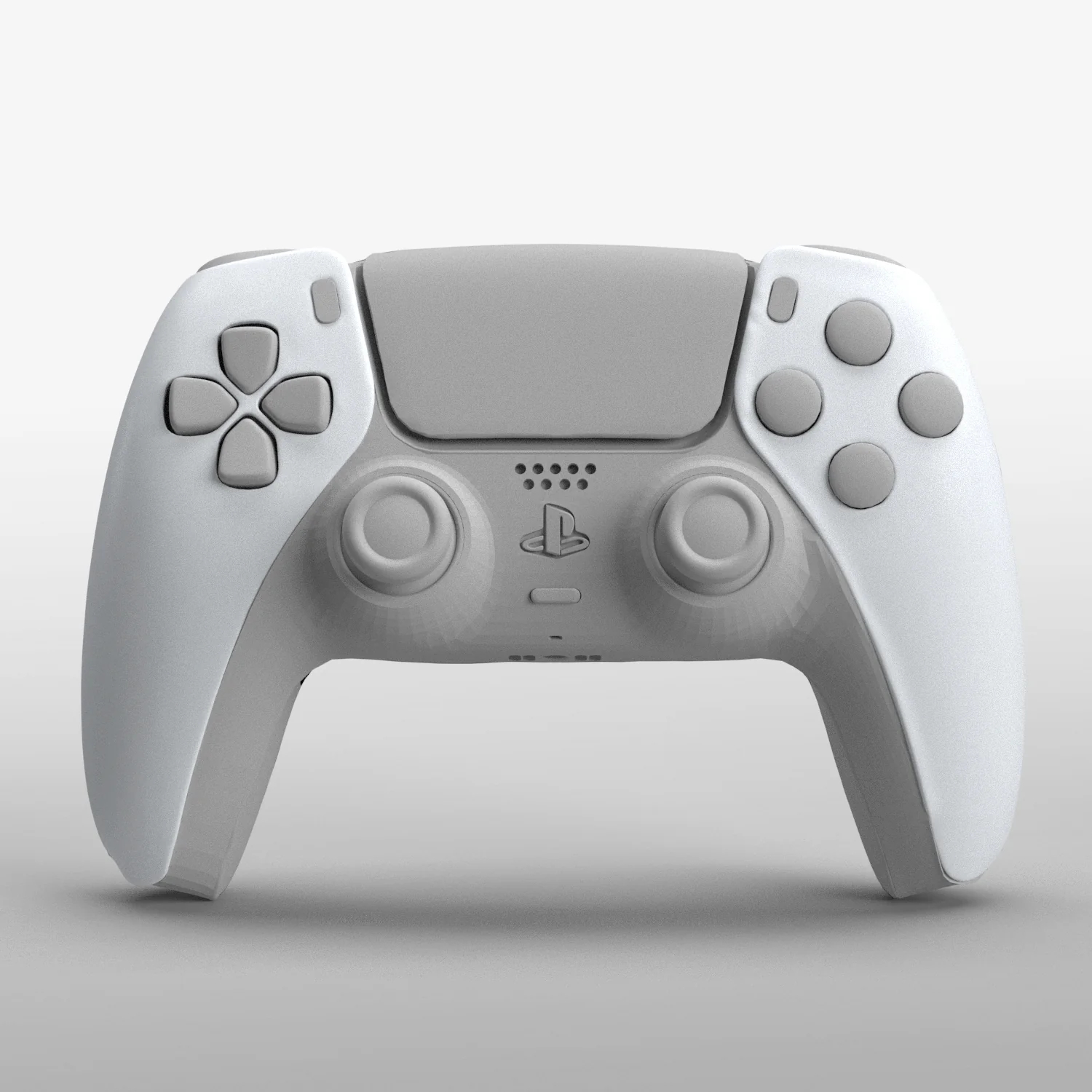PS5 Special Faceplates - Image 8