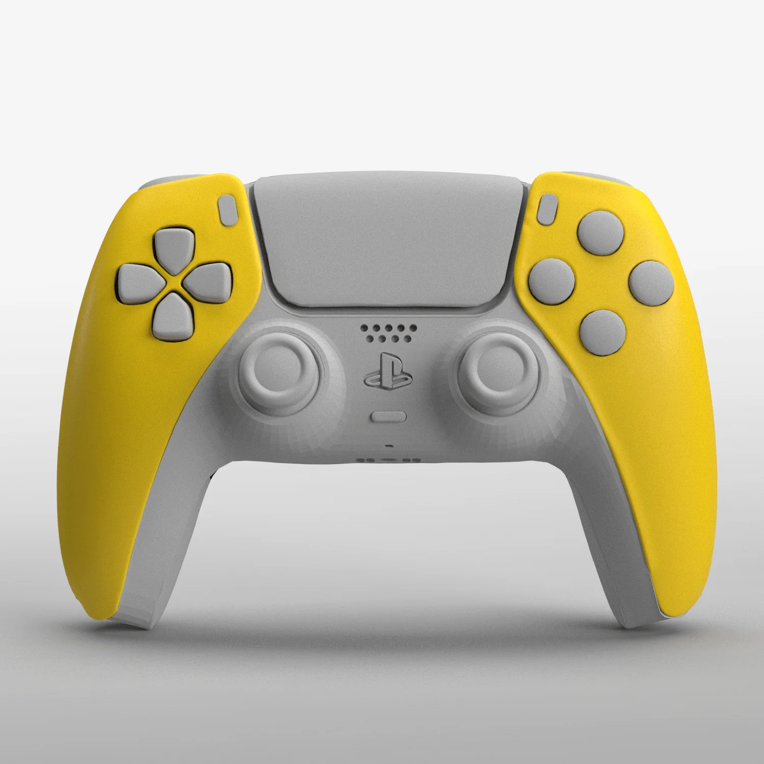 PS5 Special Faceplates - Image 9