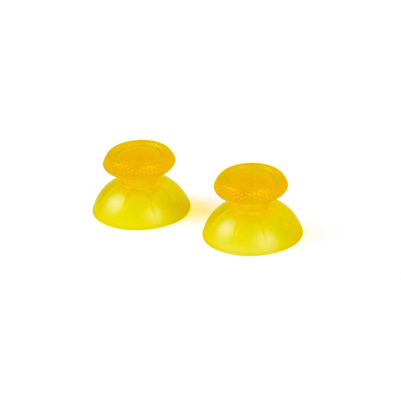 PS5 Solid Thumbsticks - Image 3