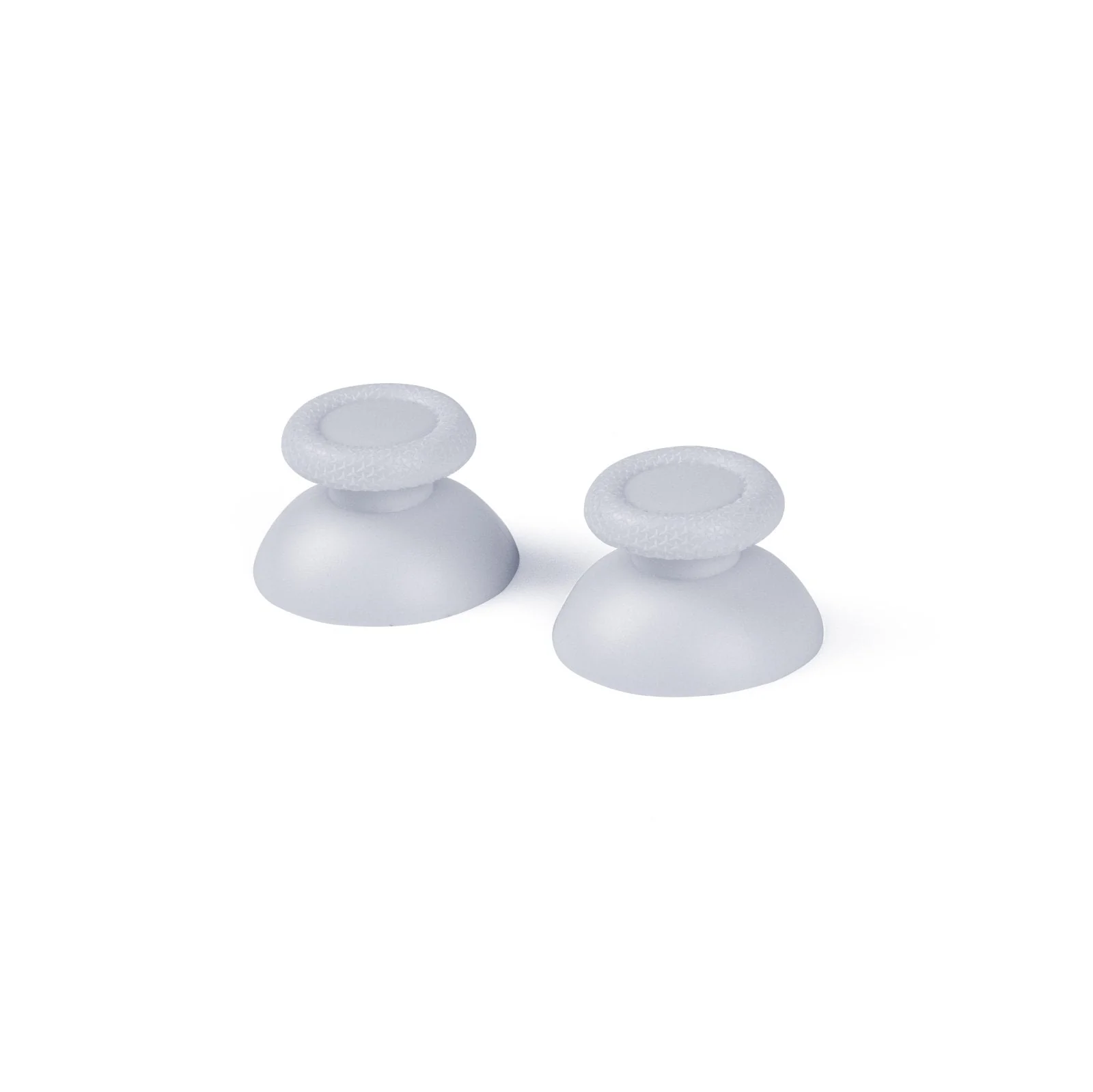 PS5 Solid Thumbsticks - Image 7