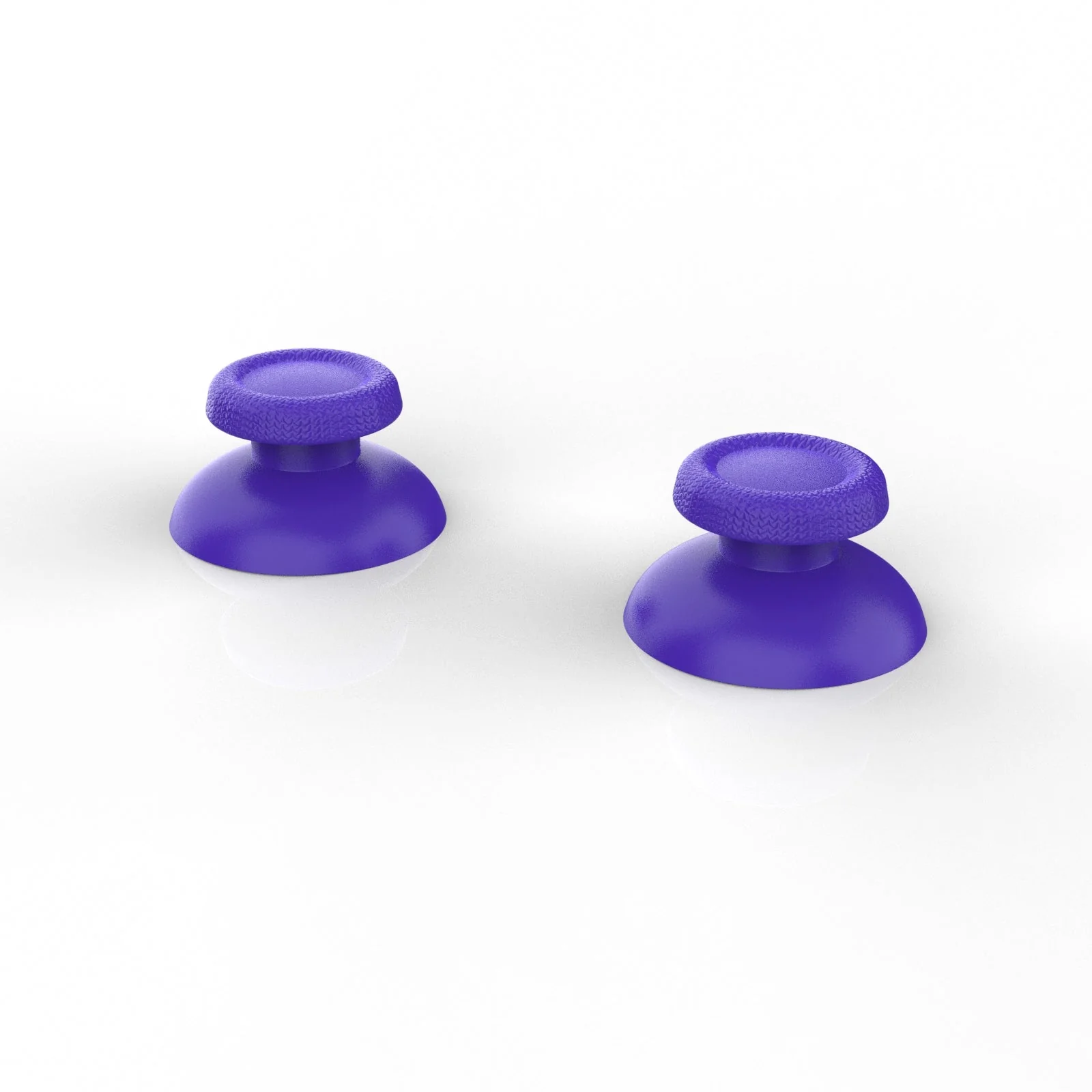 PS5 Solid Thumbstick - Image 10