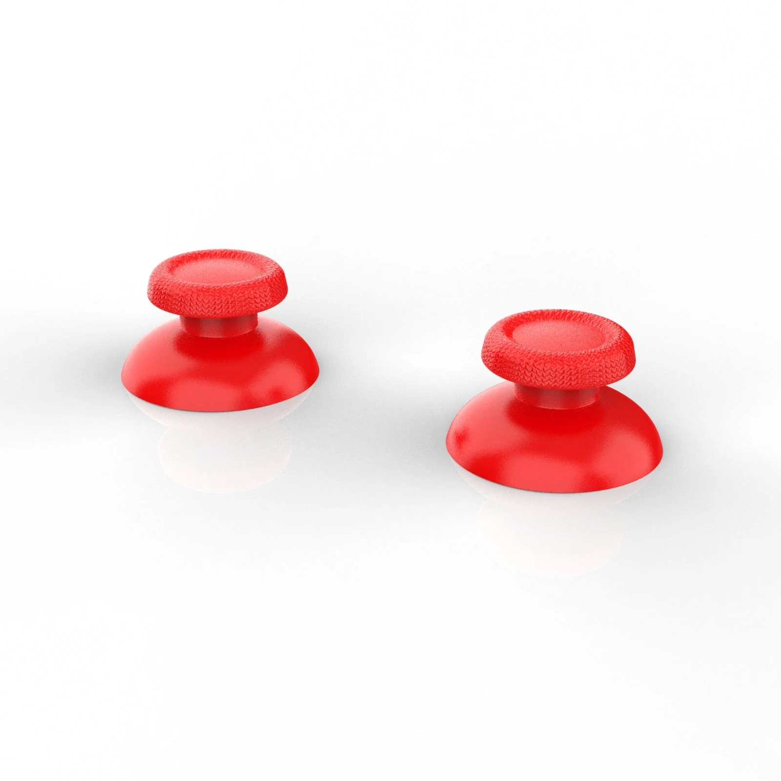 PS5 Solid Thumbstick - Image 11