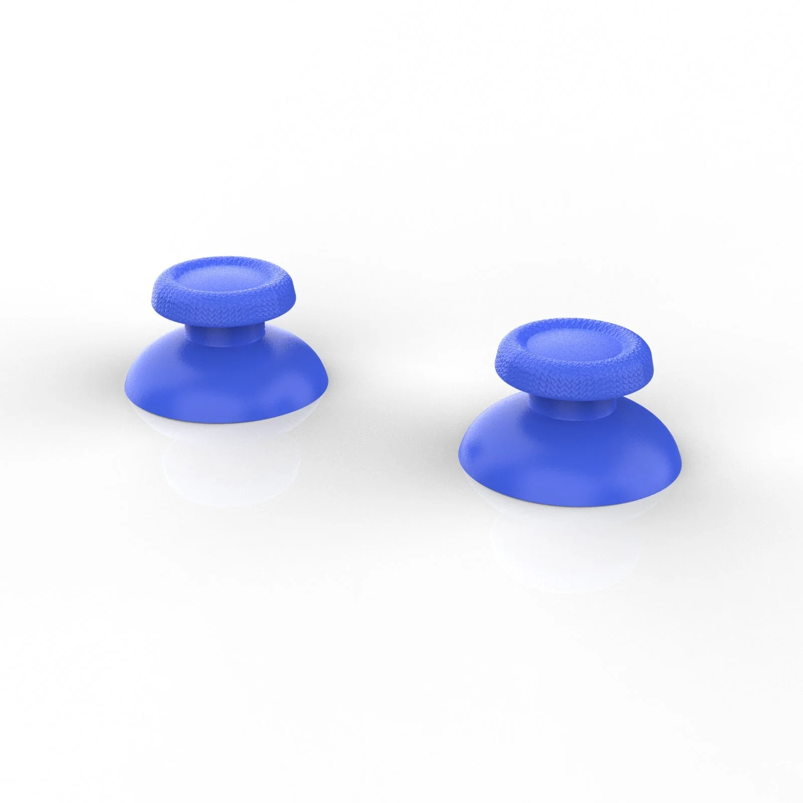 PS5 Solid Thumbstick - Image 14