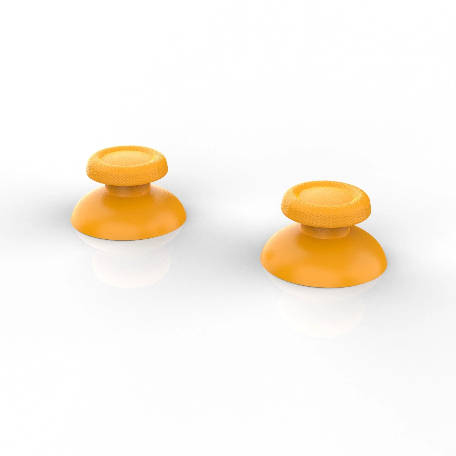 PS5 Solid Thumbstick - Image 5