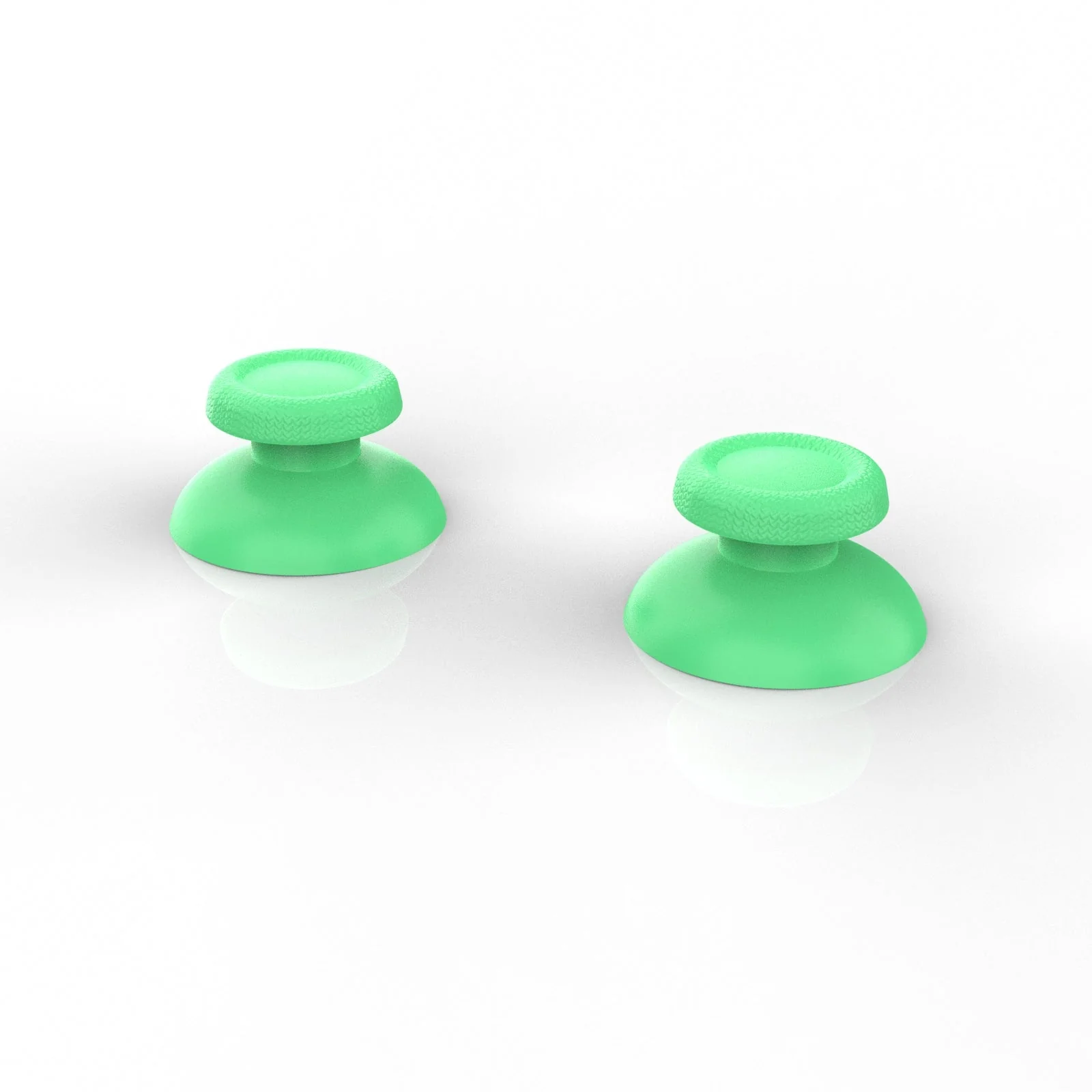 PS5 Solid Thumbstick - Image 6