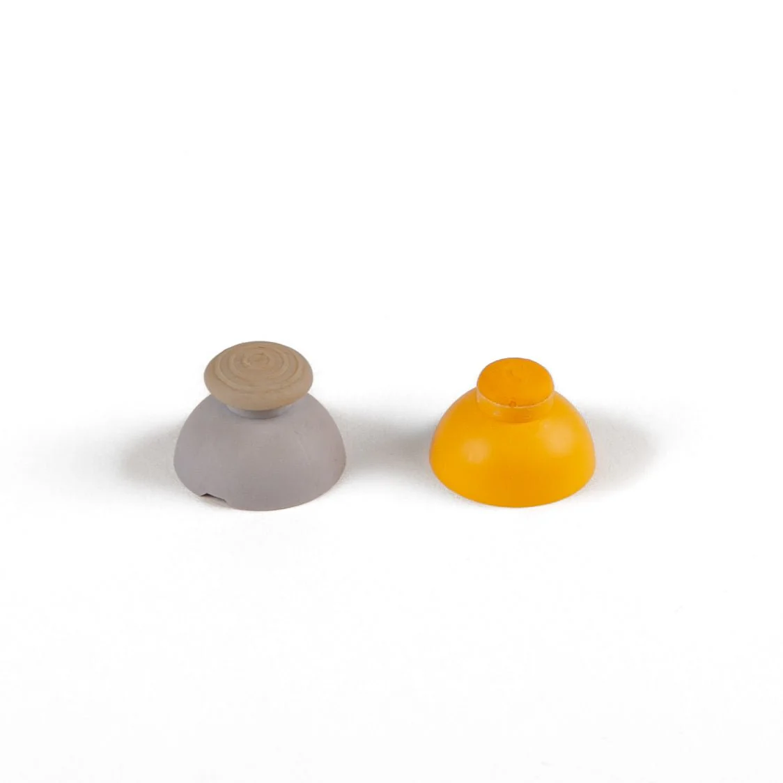 Stock GameCube Thumbstick & C-Stick Pair - Image 4