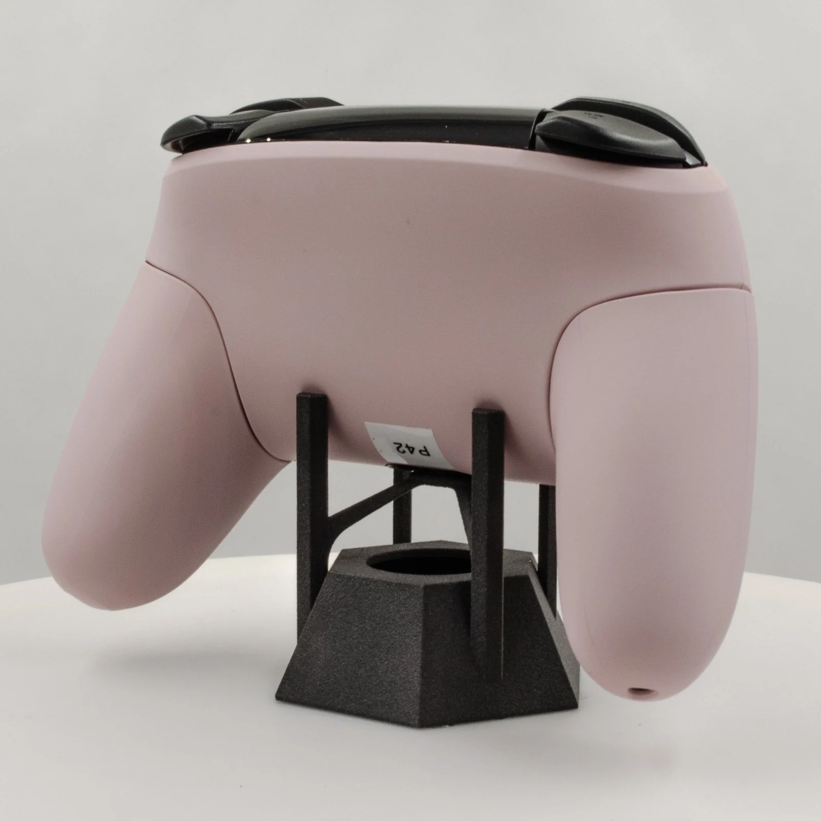Battle Beaver Nintendo Switch Pro Pre-Built Controller (42) - Image 2