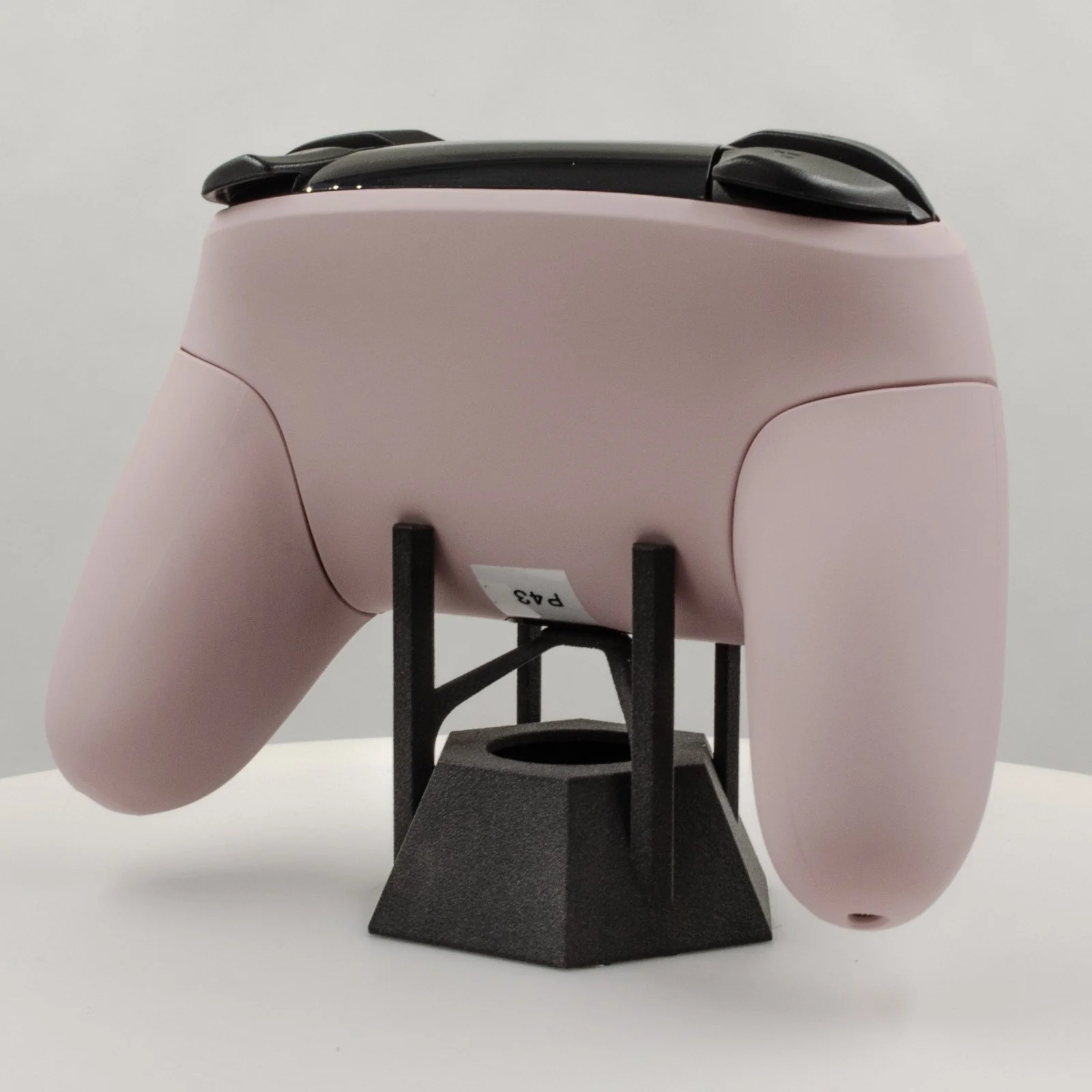 Battle Beaver Nintendo Switch Pro Pre-Built Controller (43) - Image 2