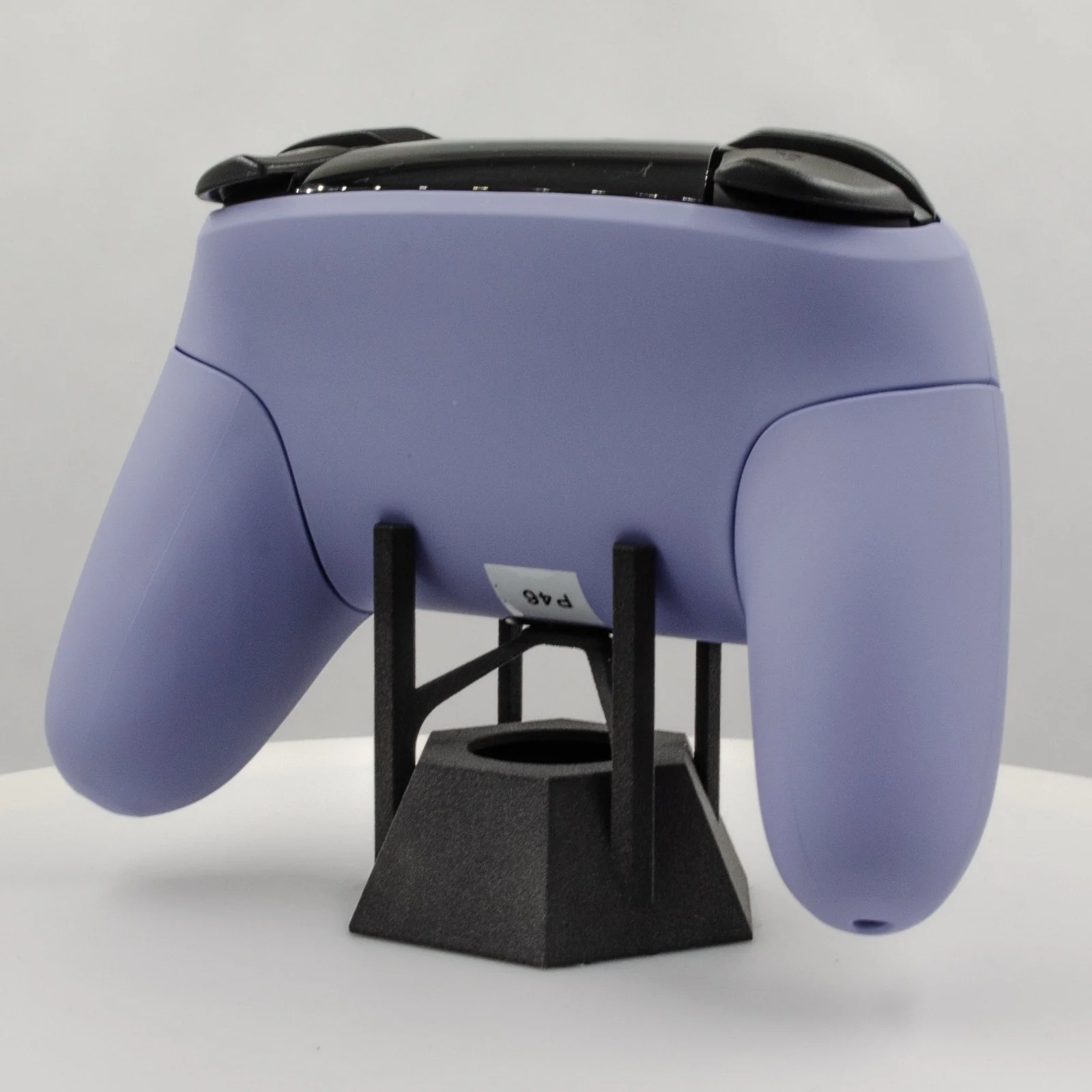 Battle Beaver Nintendo Switch Pro Pre-Built Controller (46) - Image 2