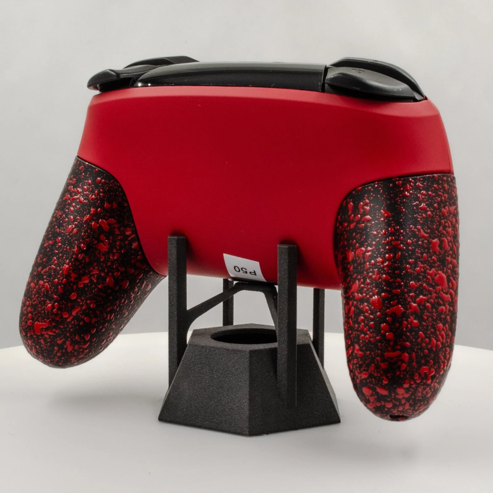 Battle Beaver Nintendo Switch Pro Pre-Built Controller (50) - Image 2