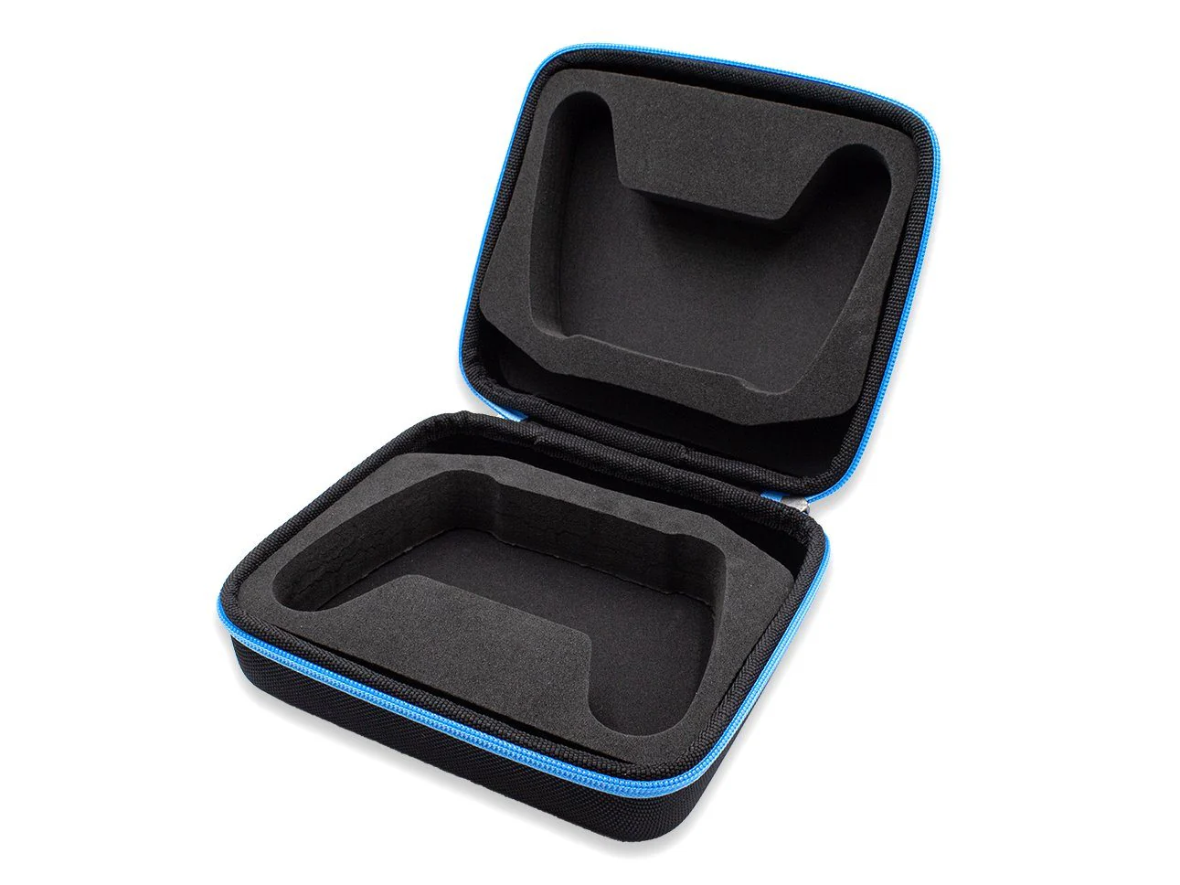 TEST PROTECTIVE CASE - Image 2