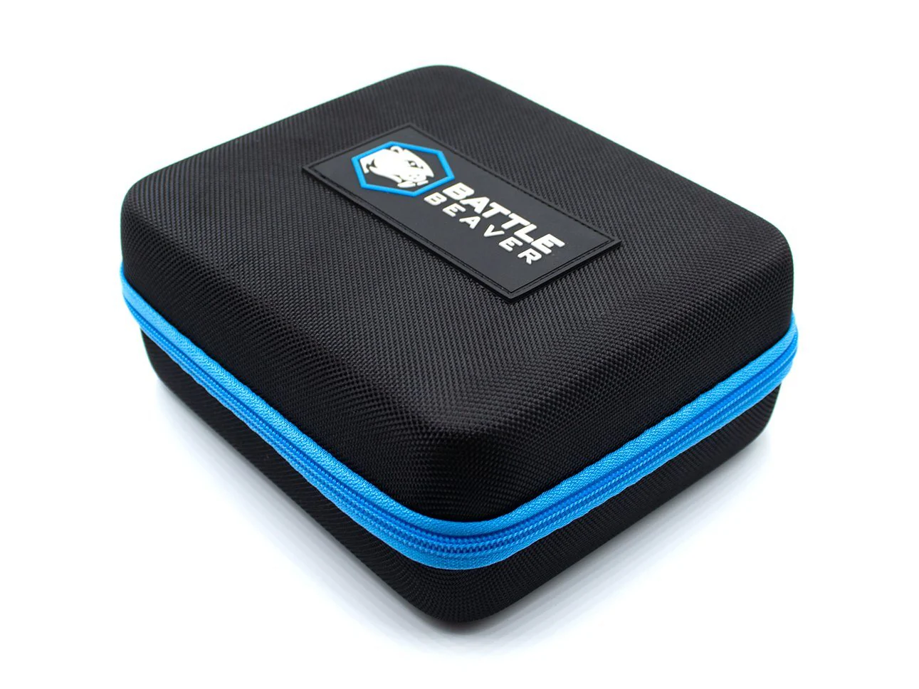 TEST PROTECTIVE CASE - Image 3