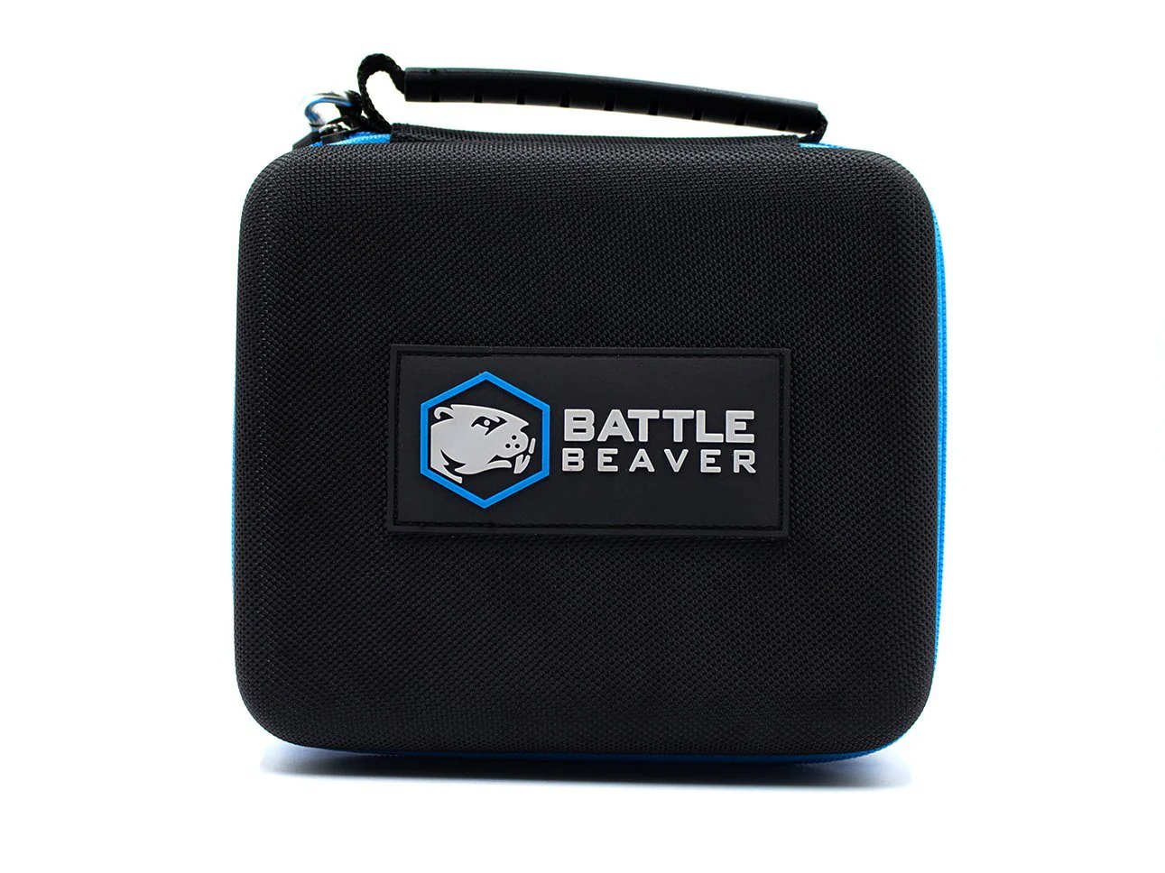TEST PROTECTIVE CASE - Image 4