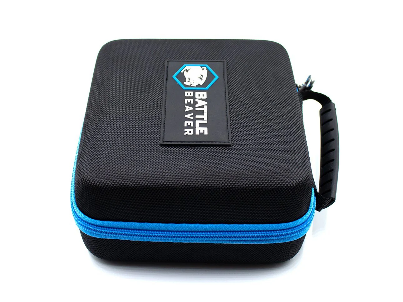 TEST PROTECTIVE CASE - Image 5