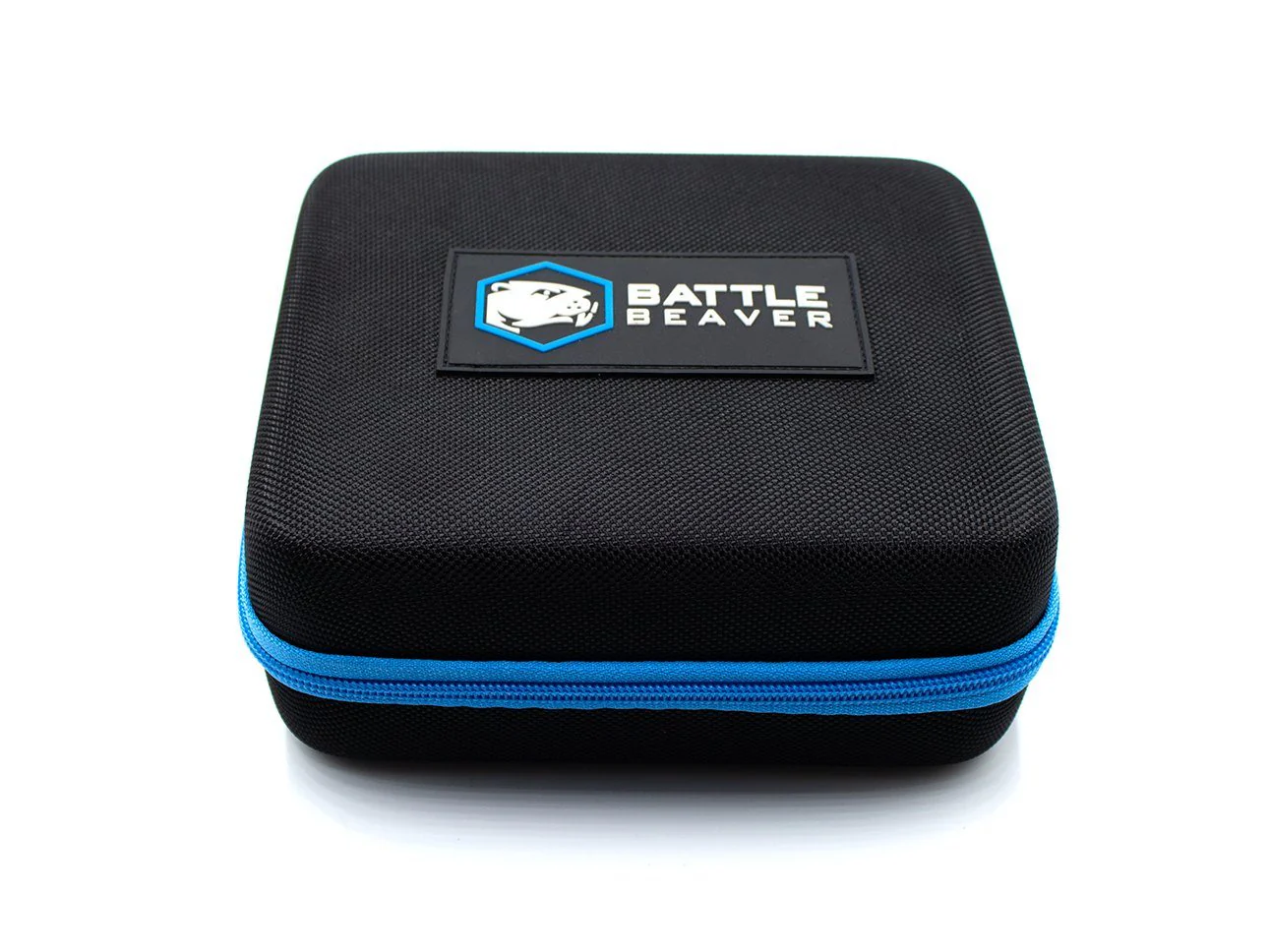 TEST PROTECTIVE CASE - Image 6
