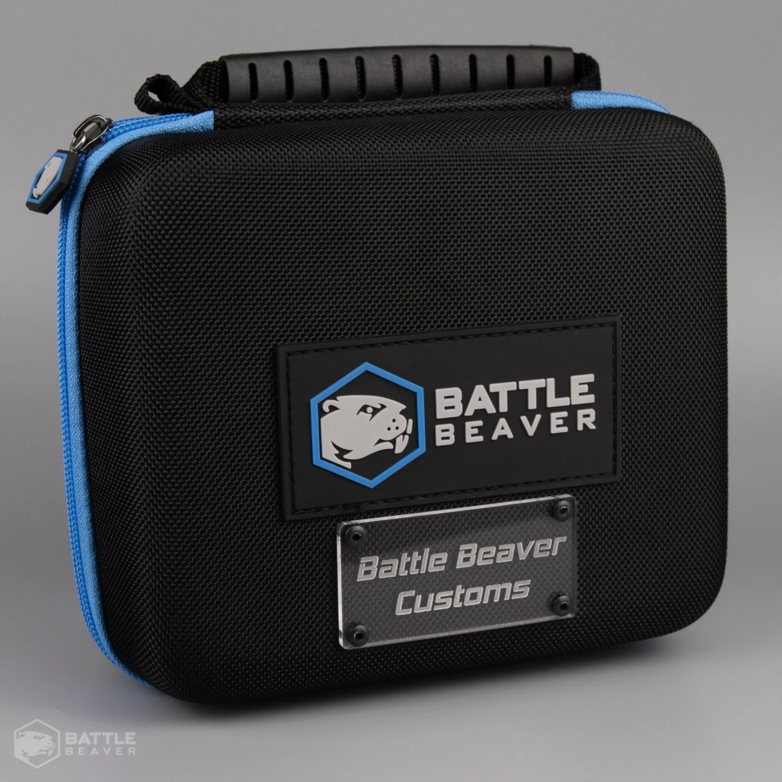 TEST PROTECTIVE CASE - Image 7