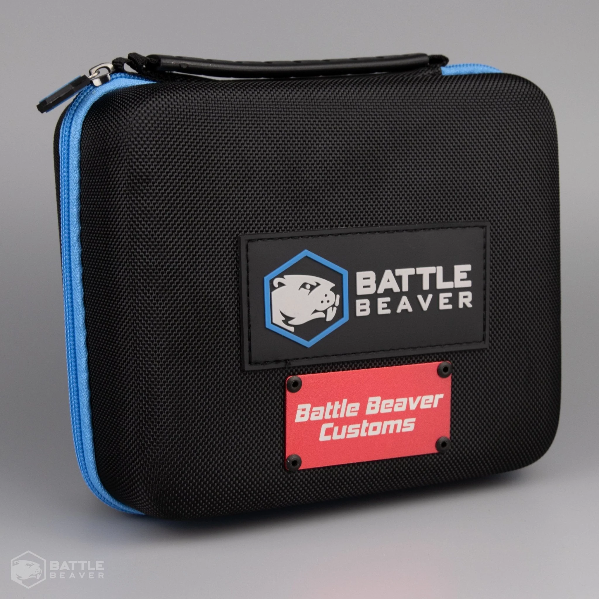 TEST PROTECTIVE CASE - Image 9