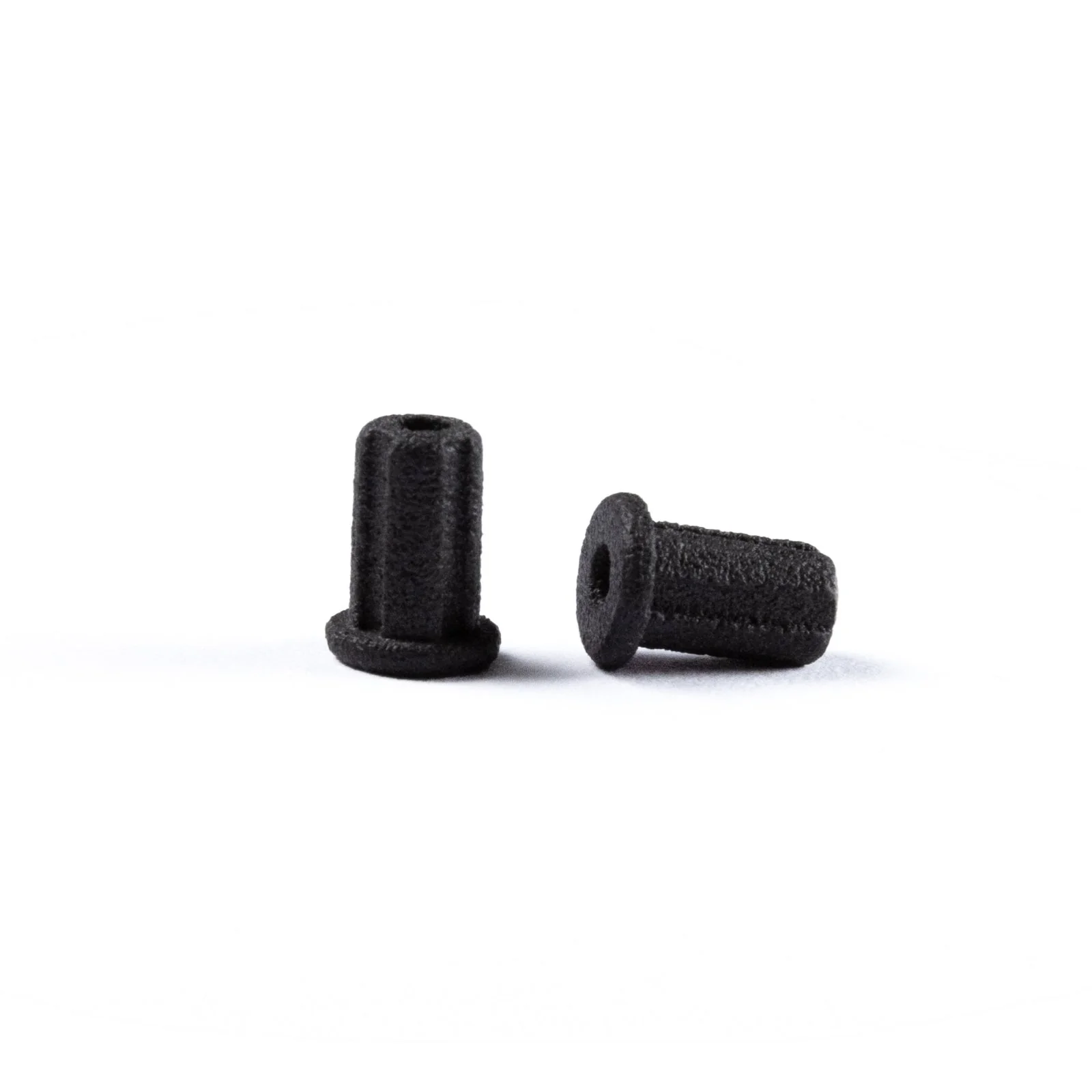 Battle Beaver Trigger Plugs - Image 3