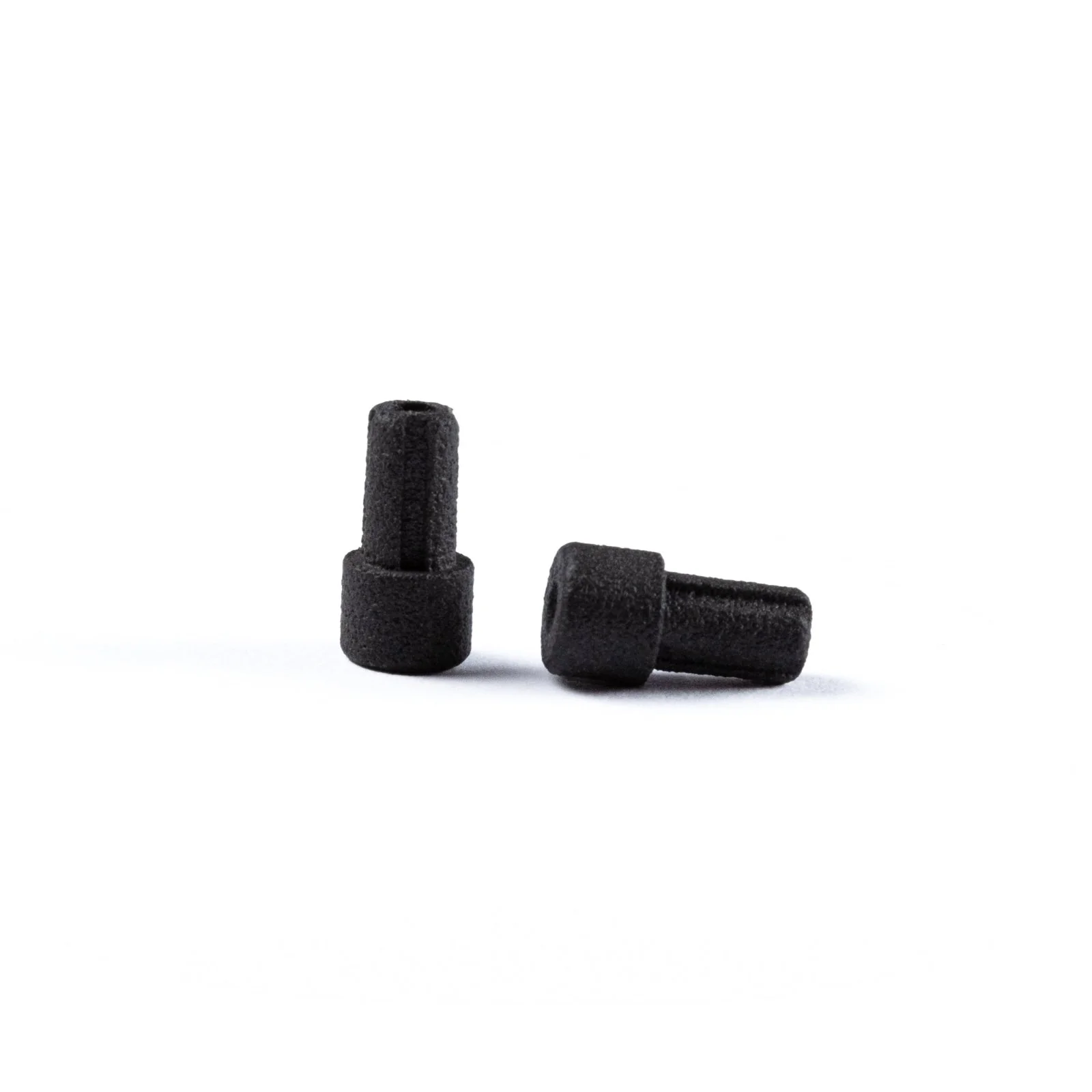 Battle Beaver Trigger Plugs - Image 4