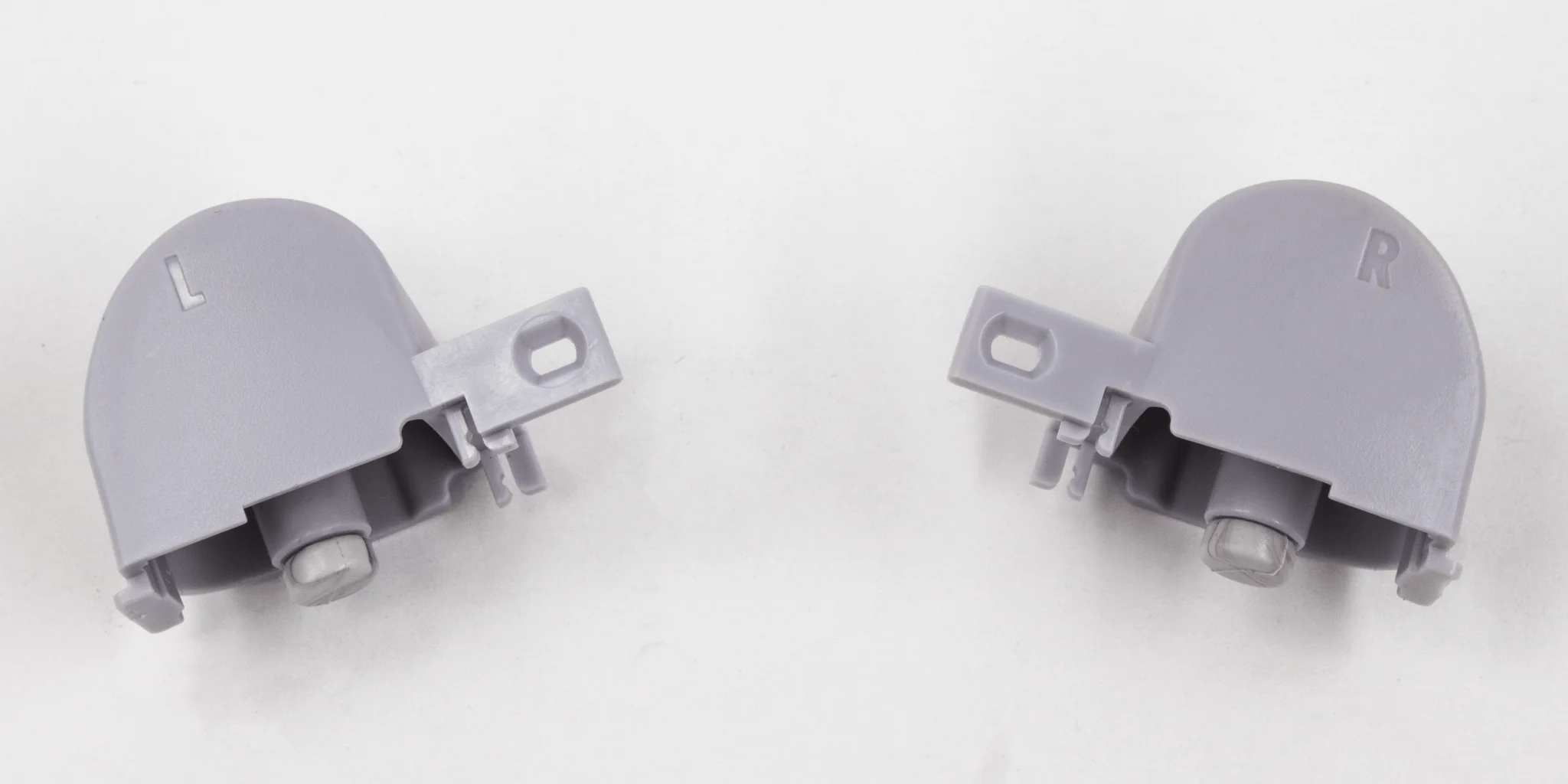 Battle Beaver Trigger Plugs - Image 5