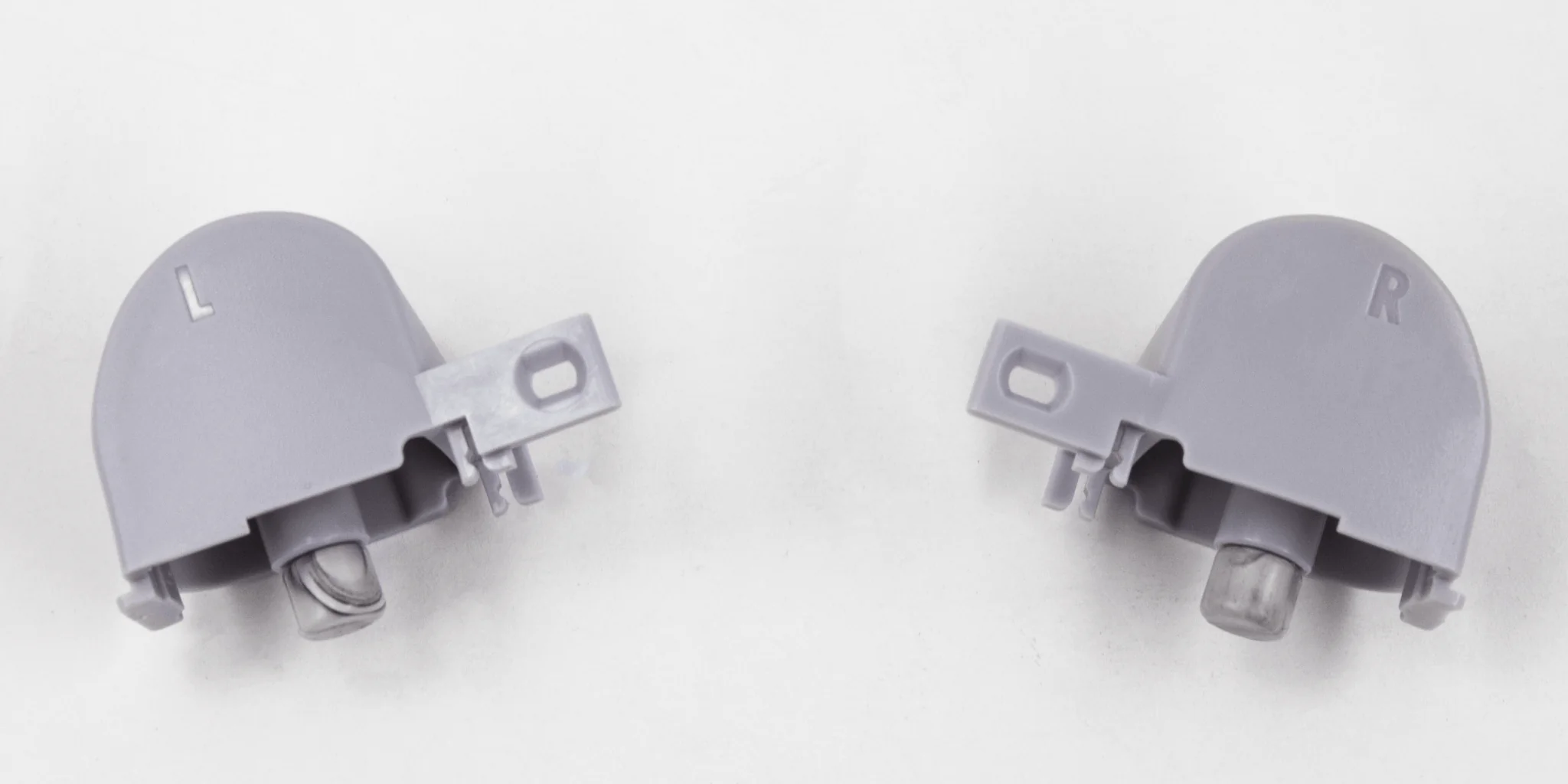 Battle Beaver Trigger Plugs - Image 6