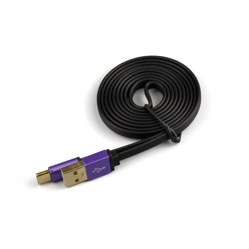 USB-A 2.0 to Type-C Cable - Image 5