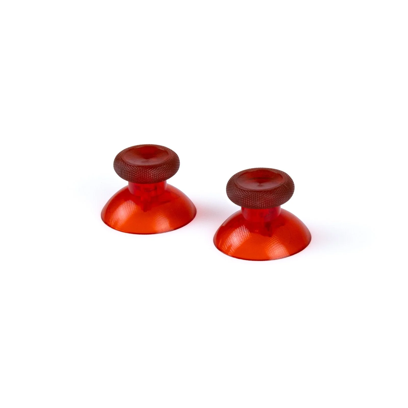 Xbox One Stock Thumbsticks - Image 5