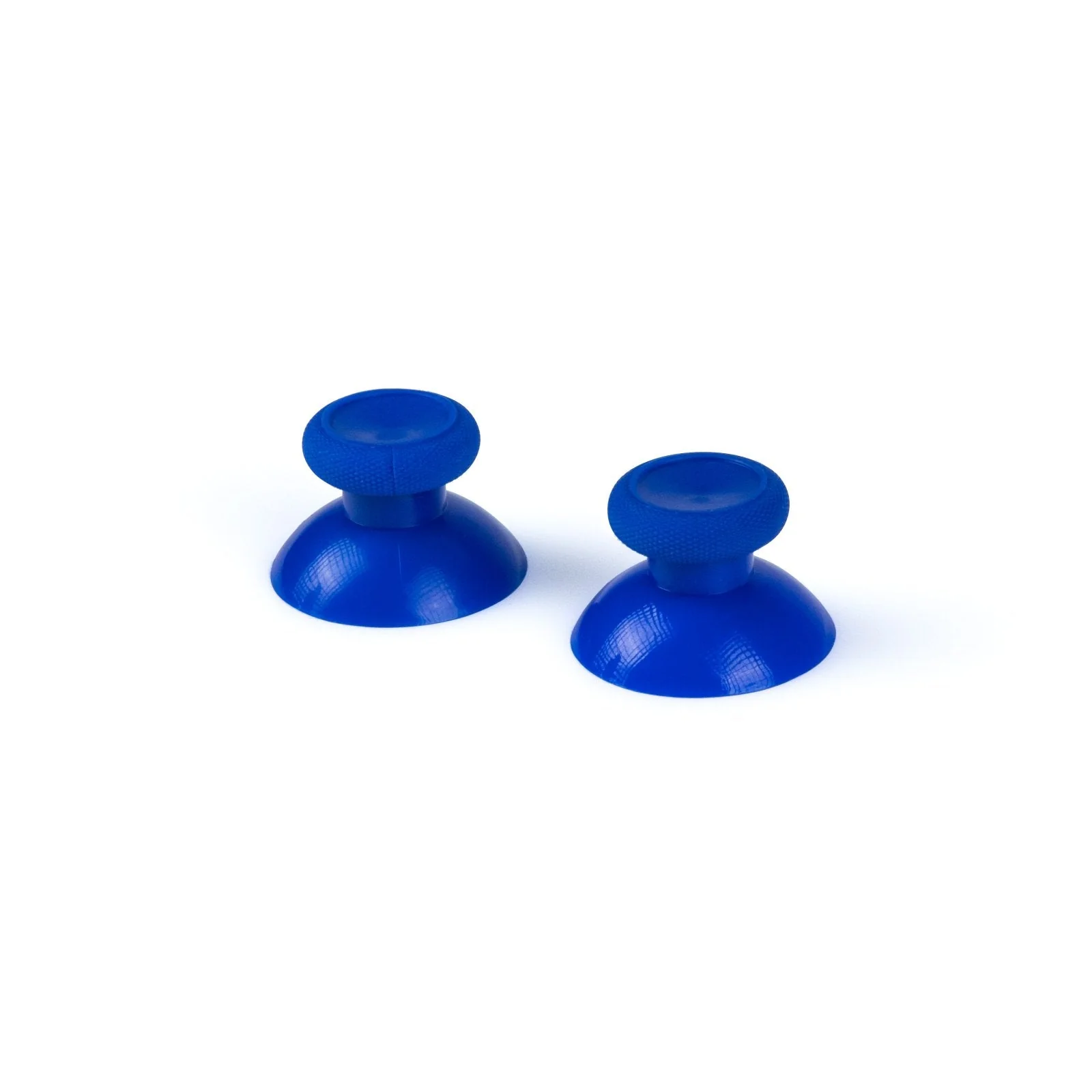 Xbox One Stock Thumbsticks - Image 8