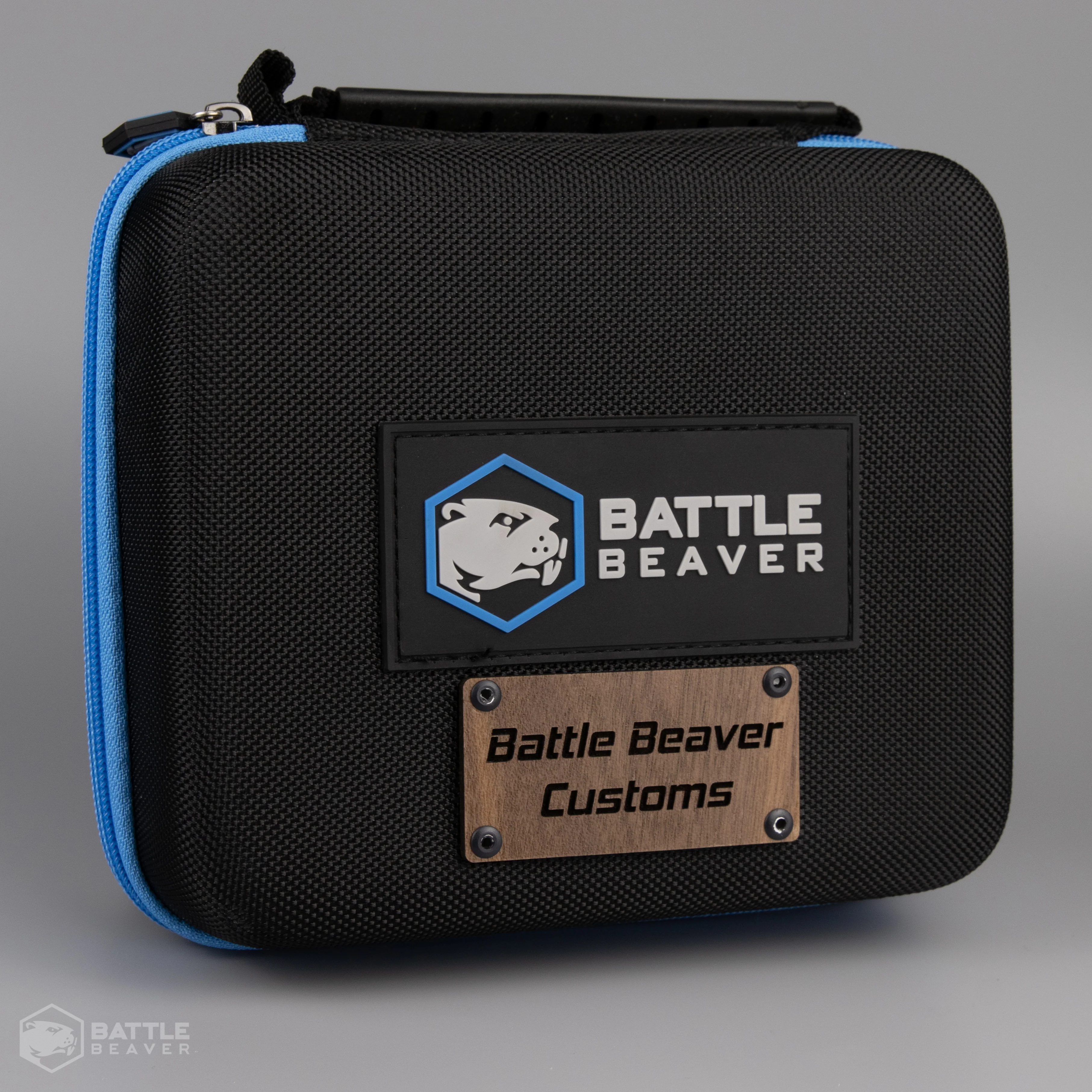 Xbox Protective Case - Image 7
