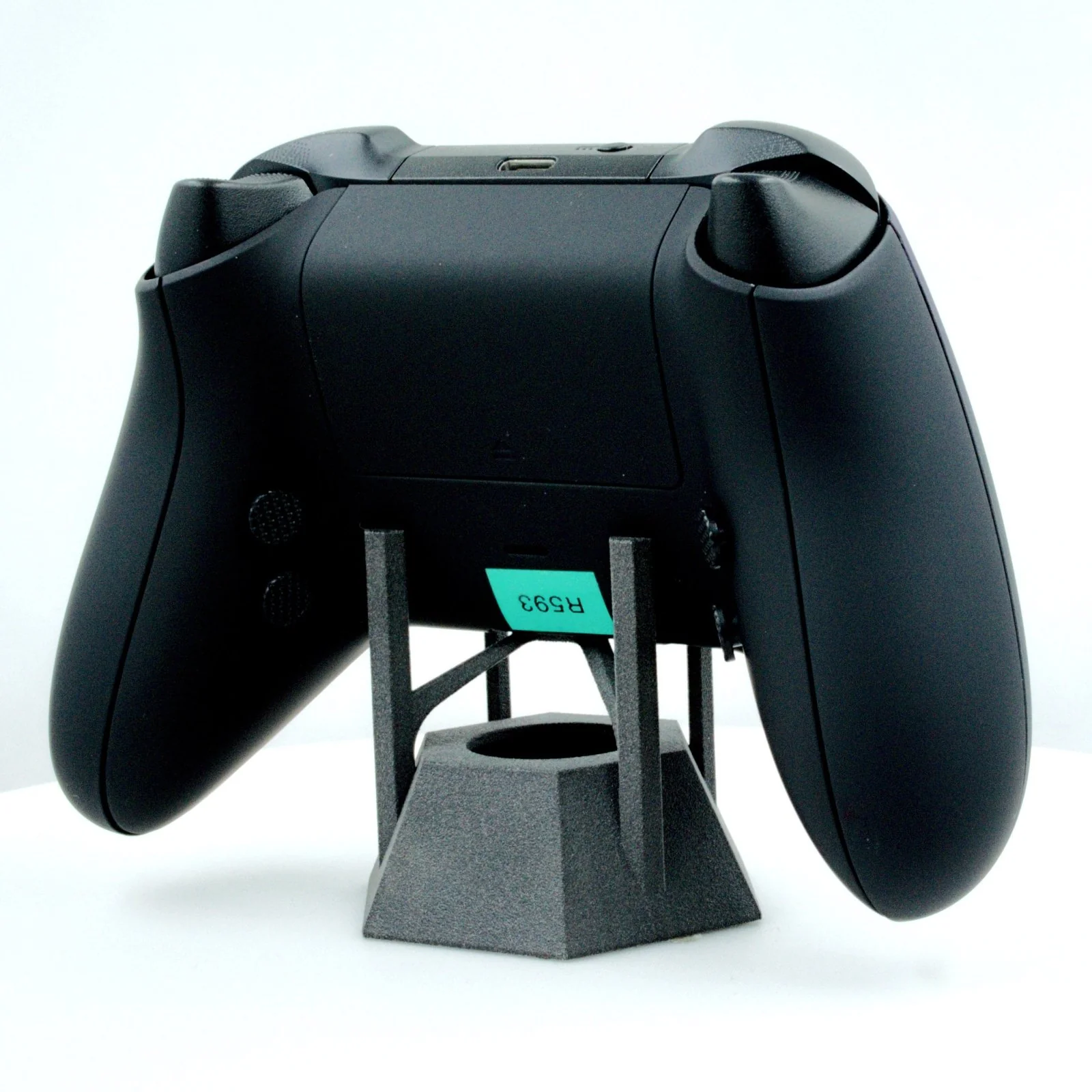 Xbox Series Refurbished Controller (593) - Image 2