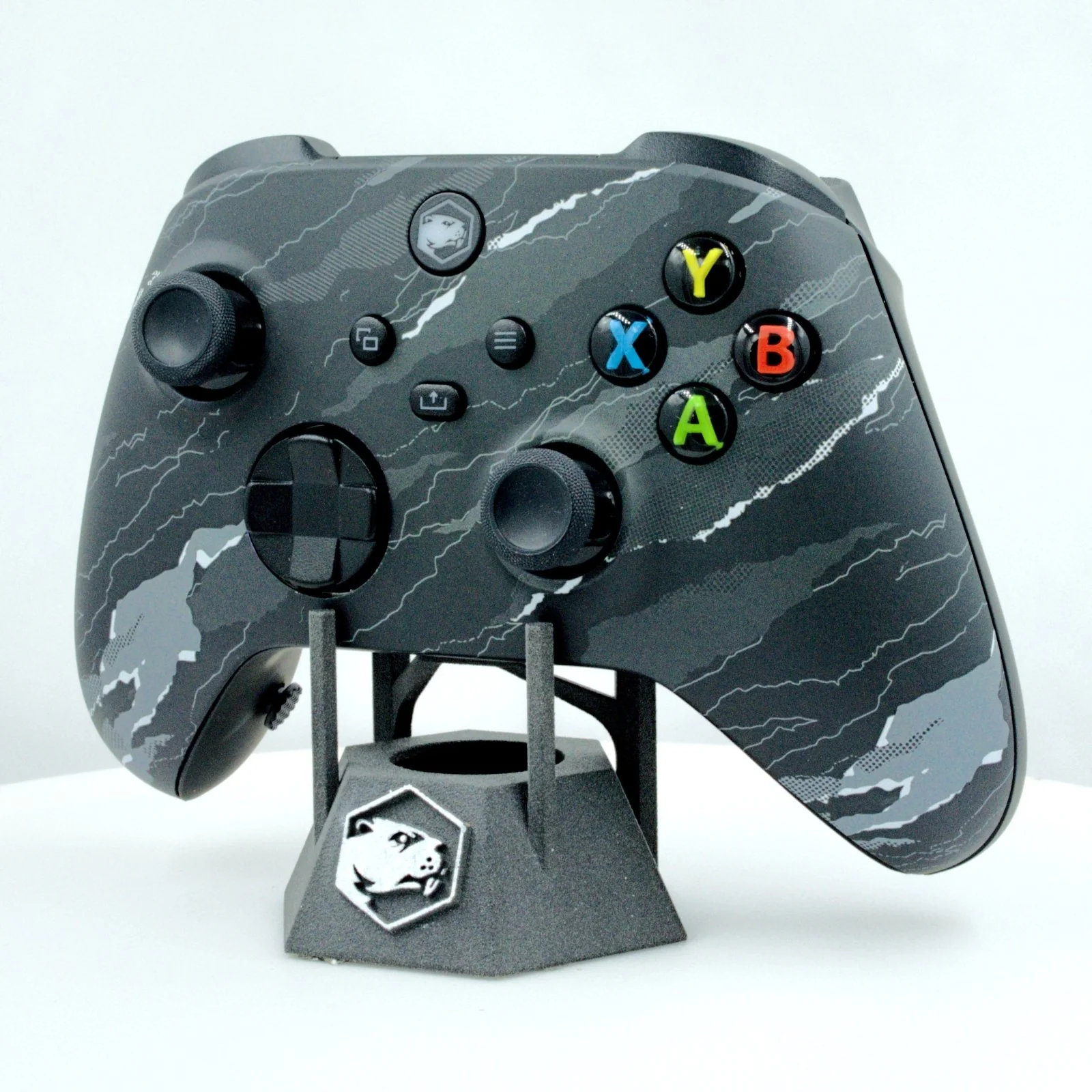 Xbox Series Refurbished Controller (594)