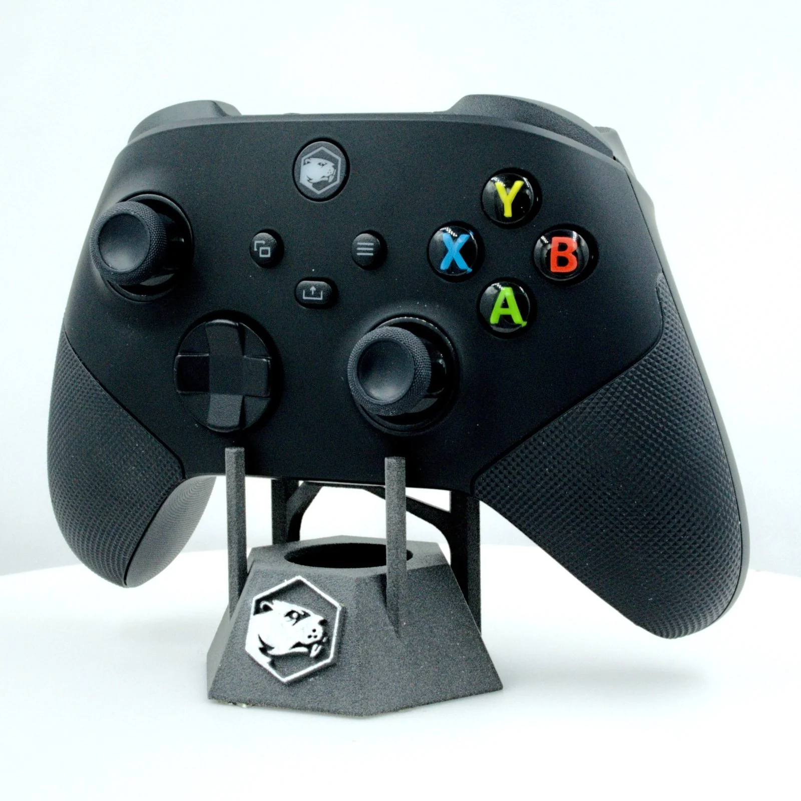 Xbox Series Refurbished Controller (596)
