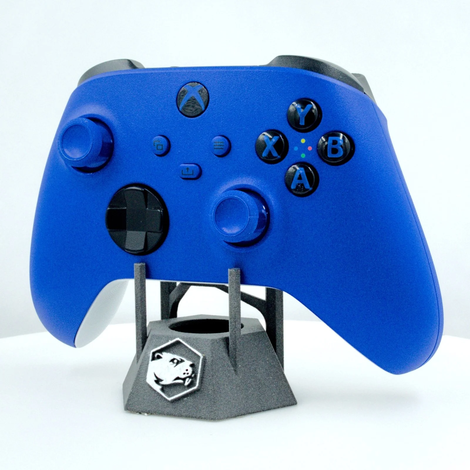 Xbox Series Refurbished Controller (597)