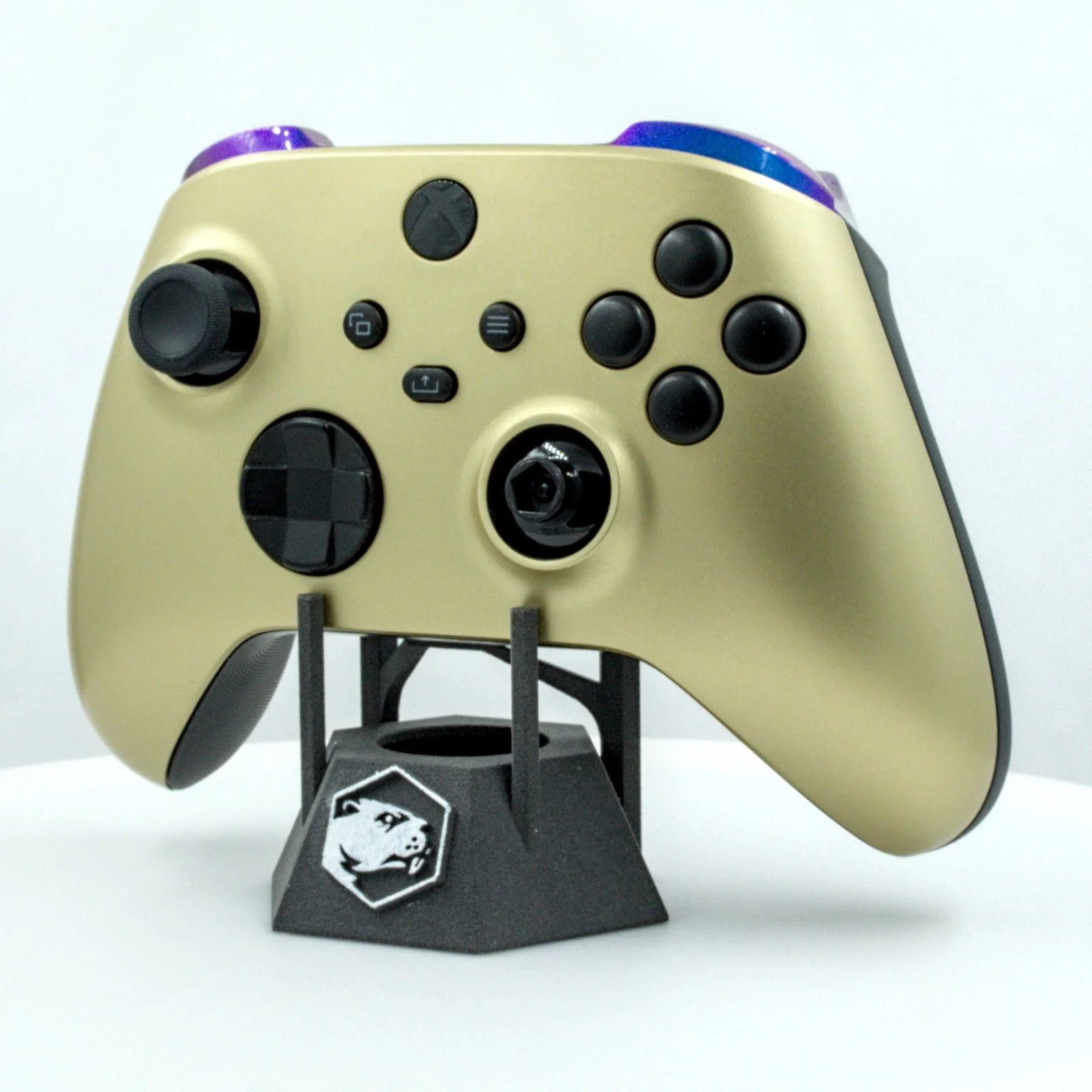 Xbox Series X Pre-Built Controller (145)