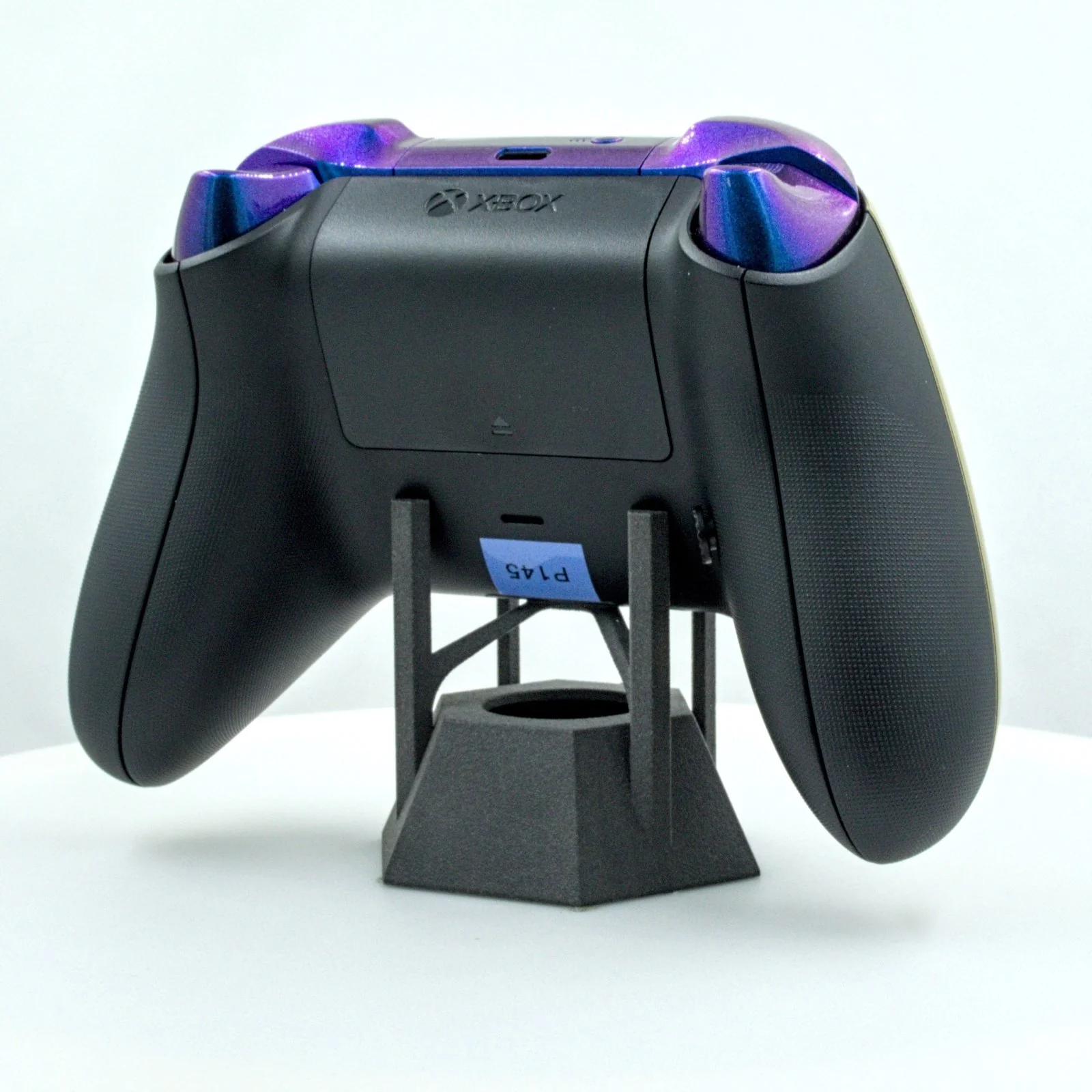 Xbox Series X Pre-Built Controller (145) - Image 2