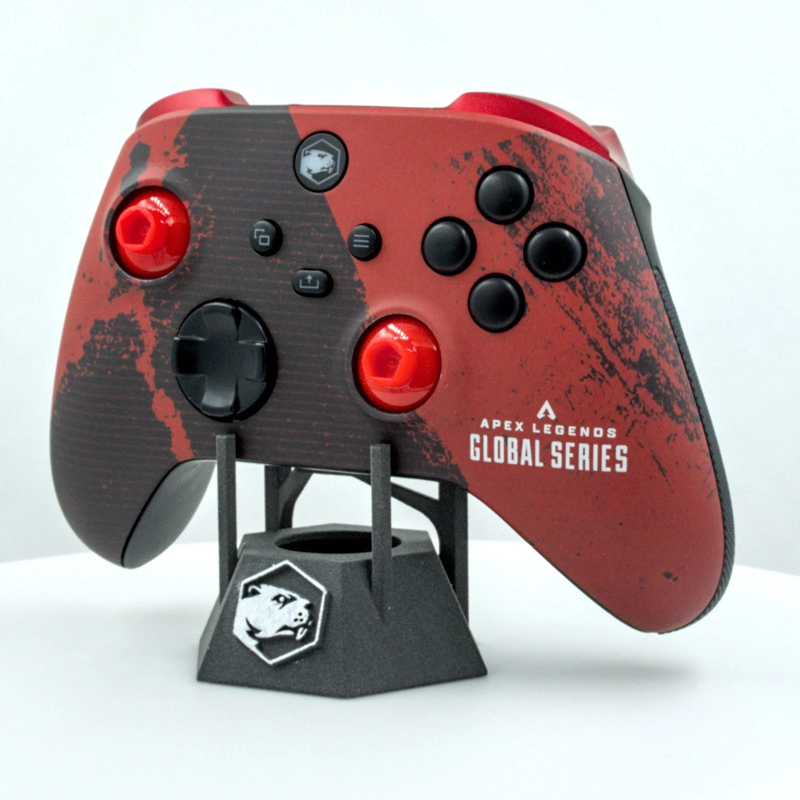Xbox Series X Pre-Built Controller (149)