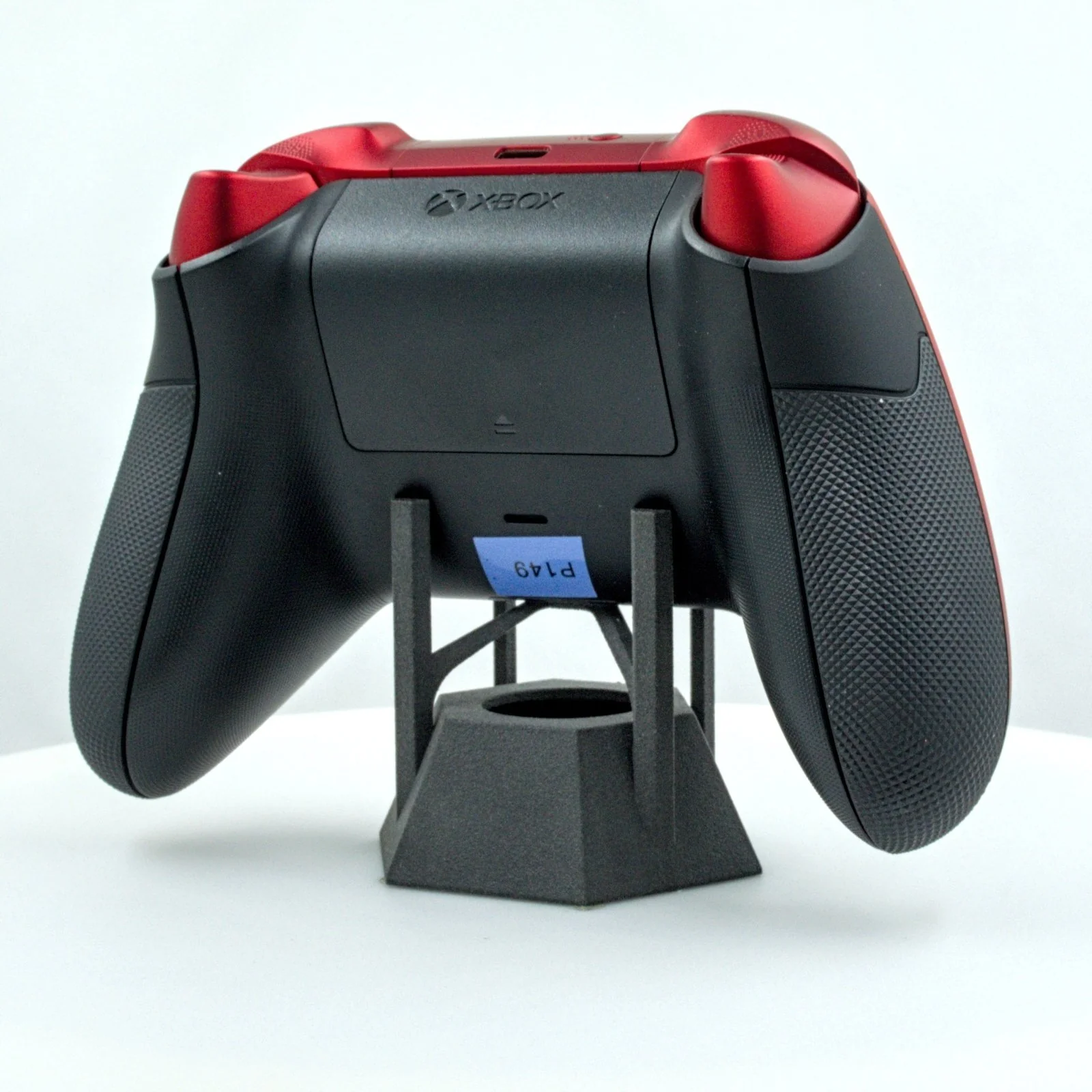 Xbox Series X Pre-Built Controller (149) - Image 2