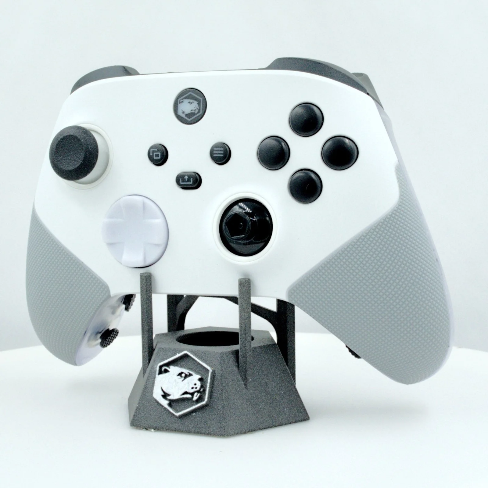 Xbox Series X Pre-Built Controller (151)