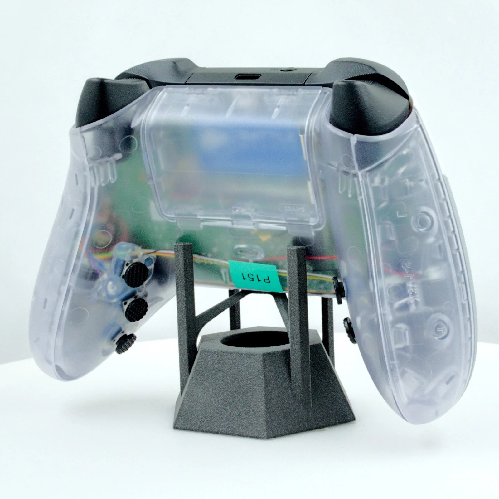 Xbox Series X Pre-Built Controller (151) - Image 2