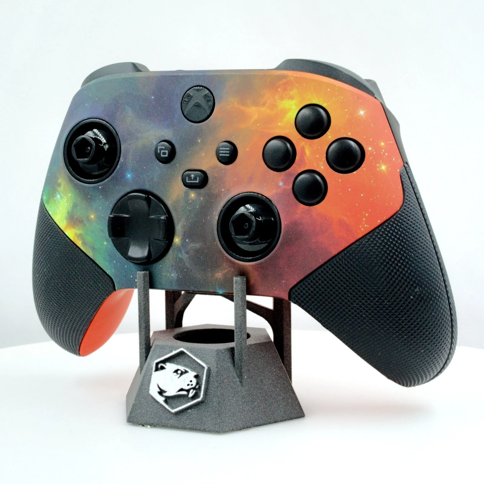 Xbox Series X Pre-Built Controller (156)