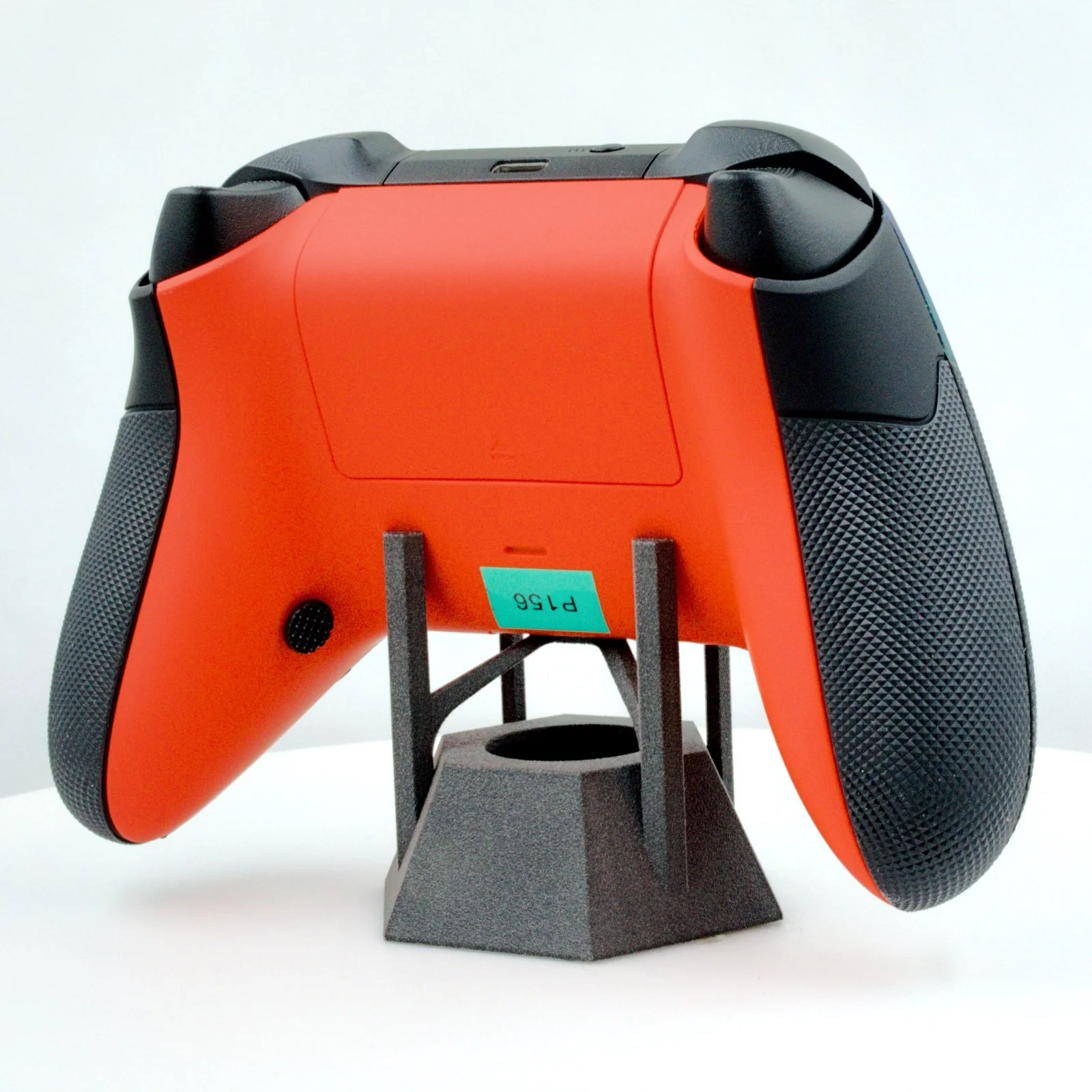 Xbox Series X Pre-Built Controller (156) - Image 2