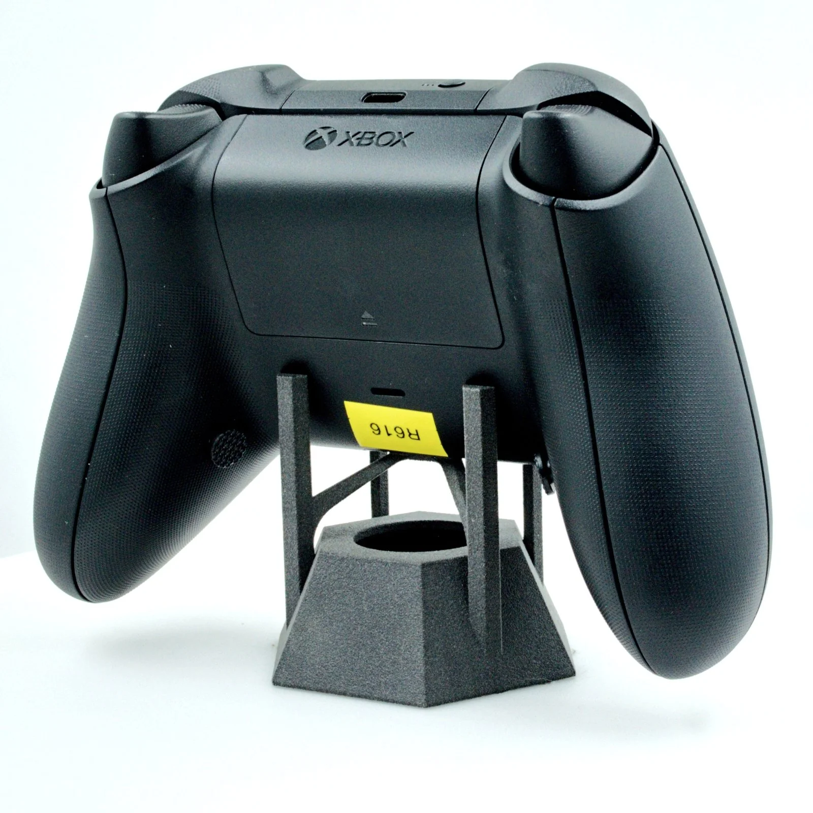 Xbox Series X Refurbished Controller (616) - Image 2