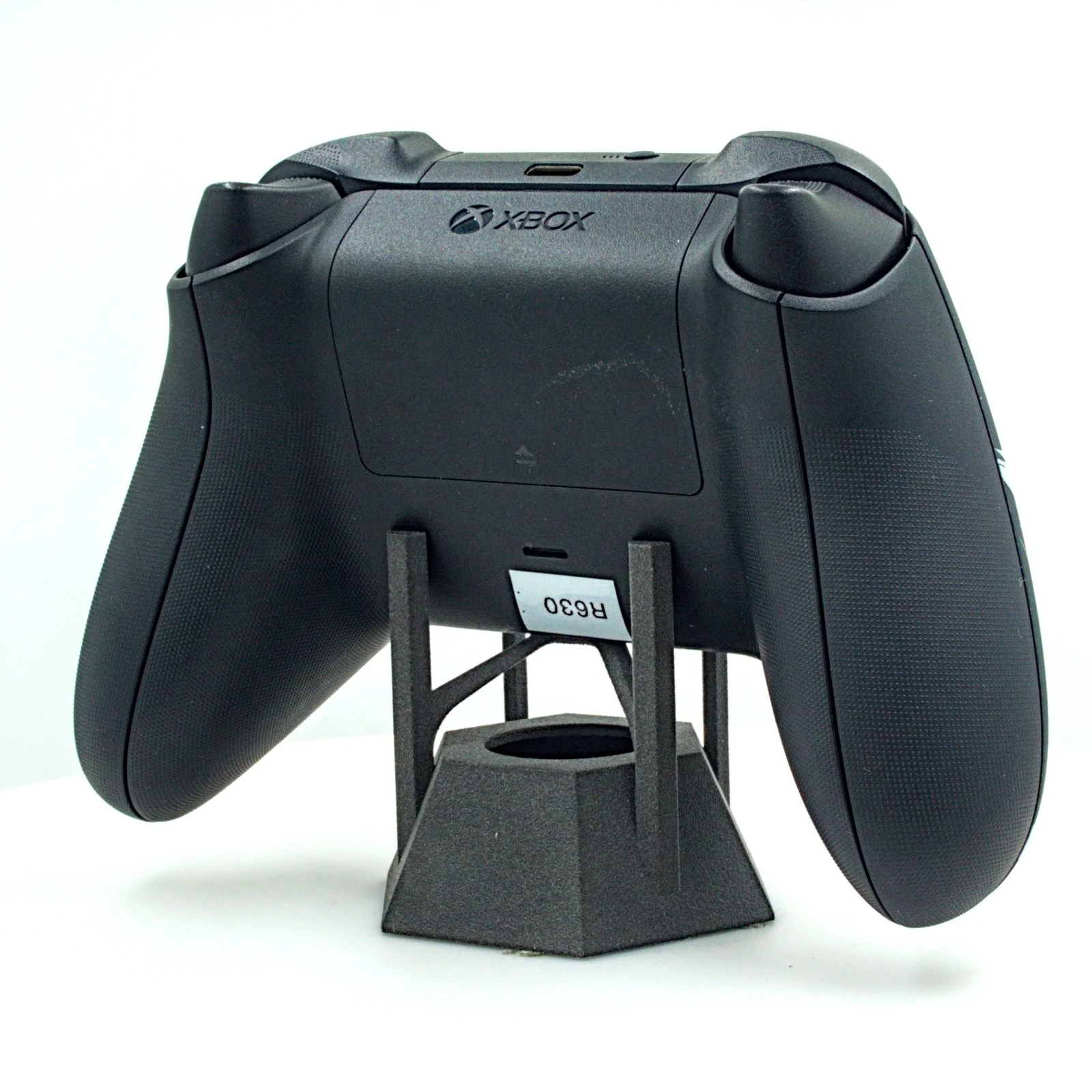 Xbox Series X Refurbished Controller (630) - Image 2