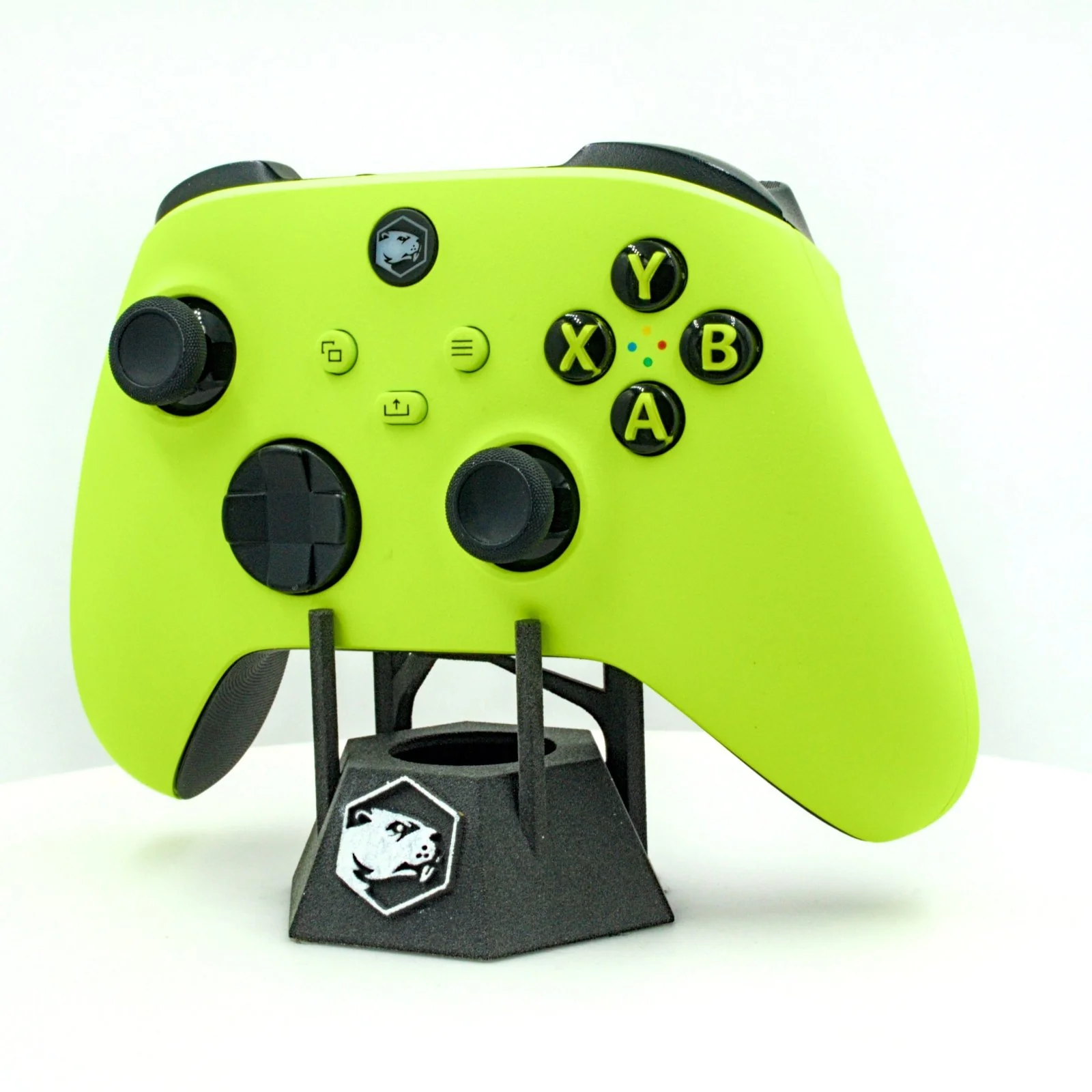 Xbox Series X Refurbished Controller (639)