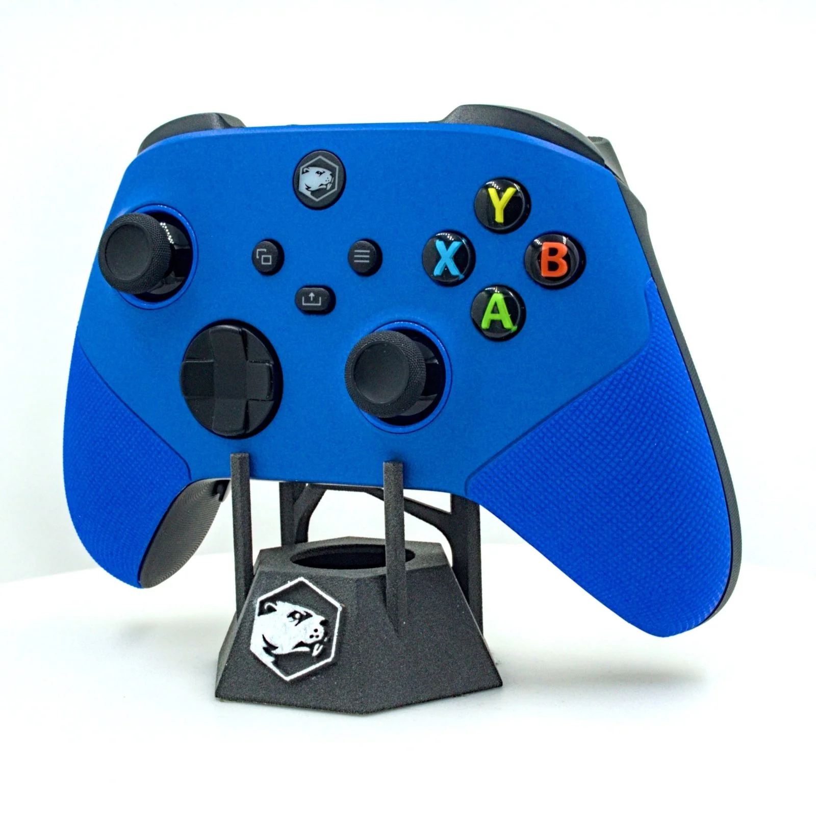 Xbox Series X Refurbished Controller (643)