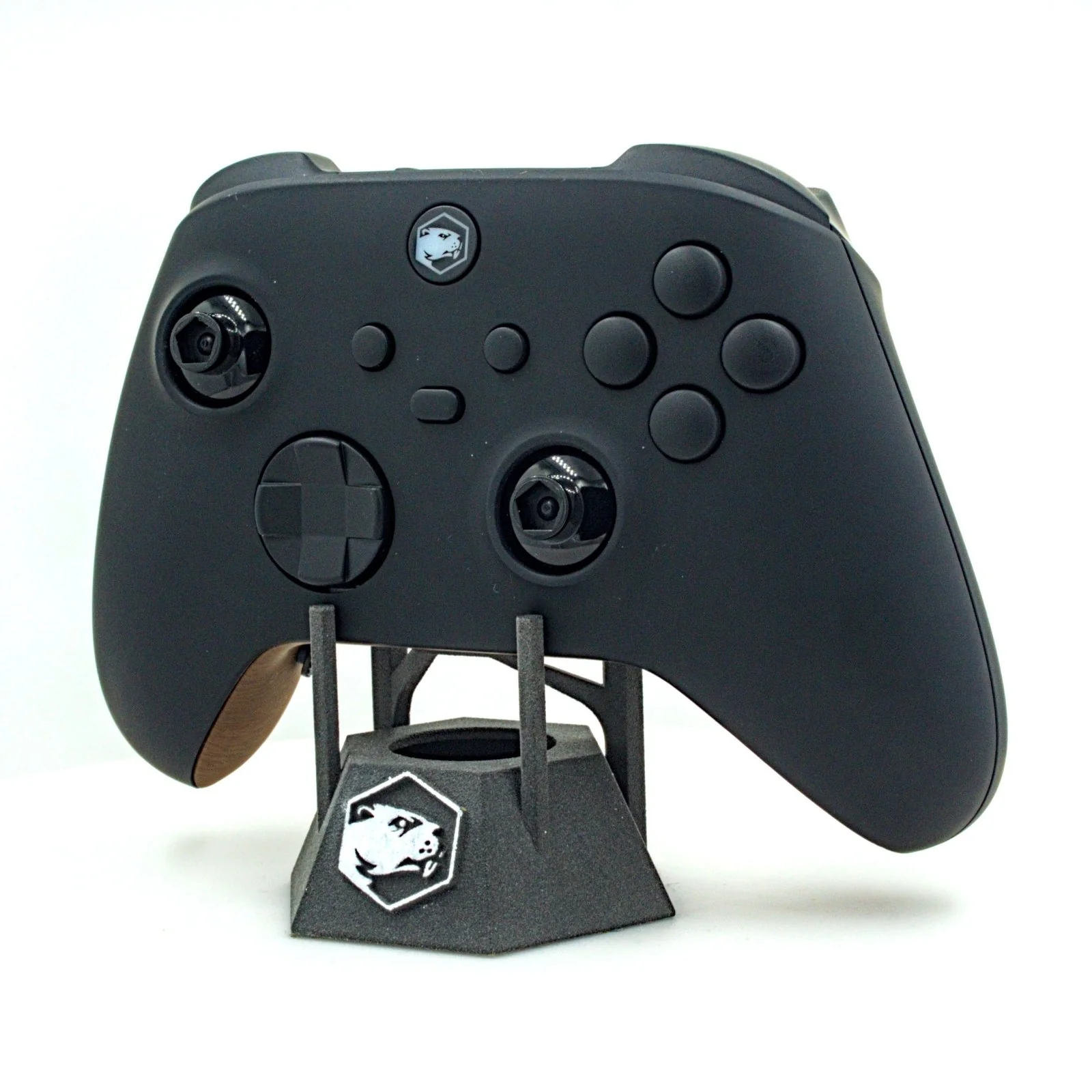 Xbox Series X Refurbished Controller (652)