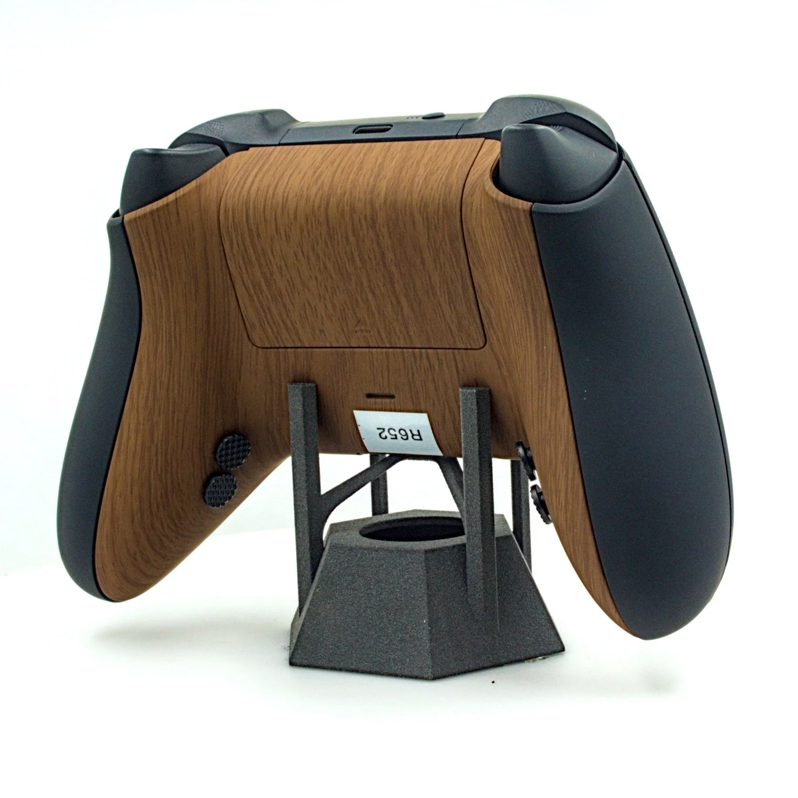 Xbox Series X Refurbished Controller (652) - Image 2