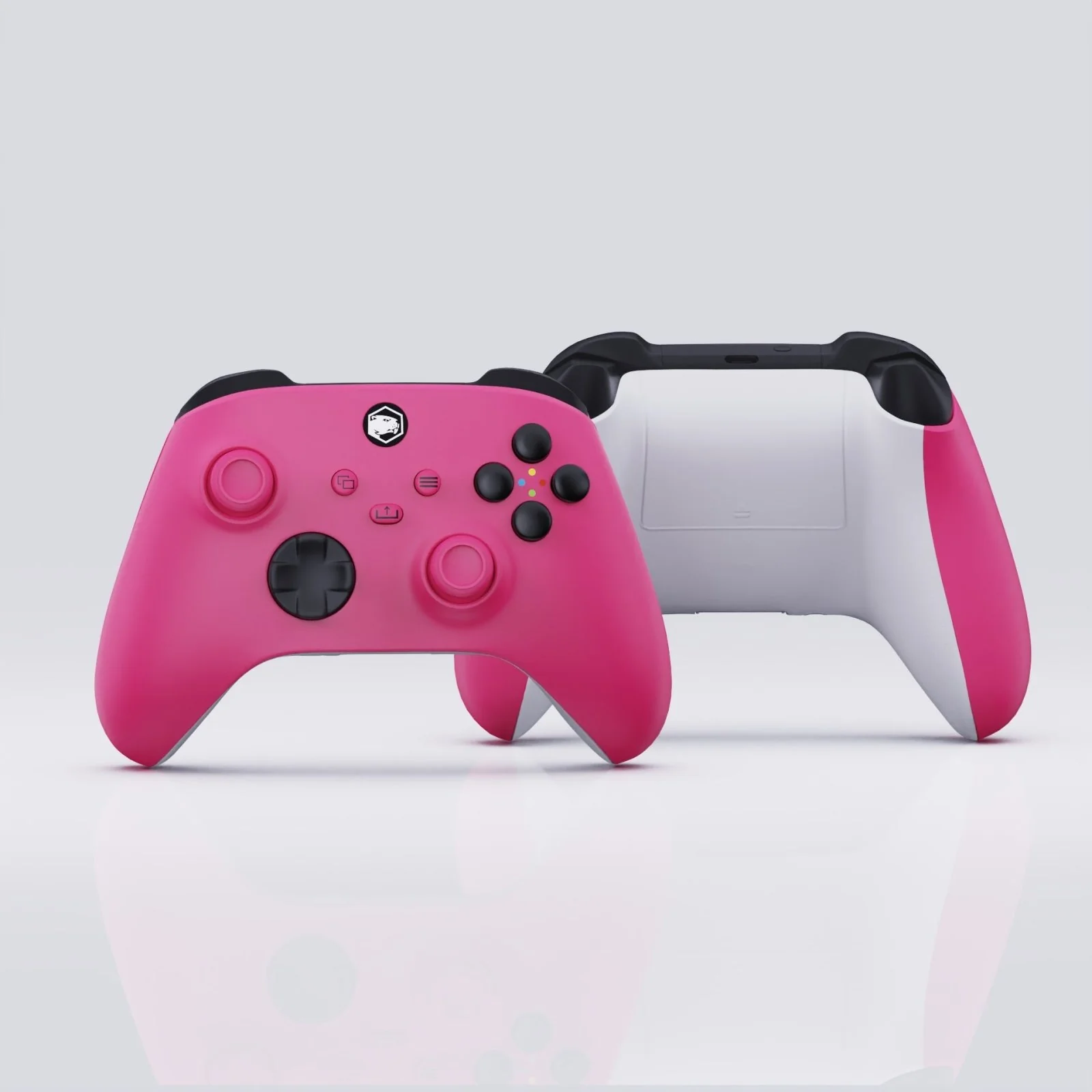 Xbox Series X SmartPad Claw