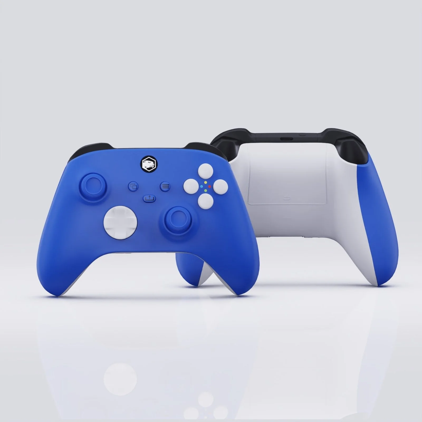 Xbox Series X SmartPad Claw - Image 10